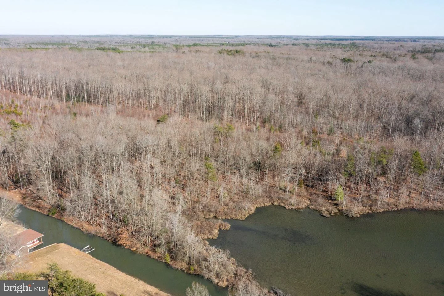 3152 Lewiston Road, Bumpass, VA, 23024