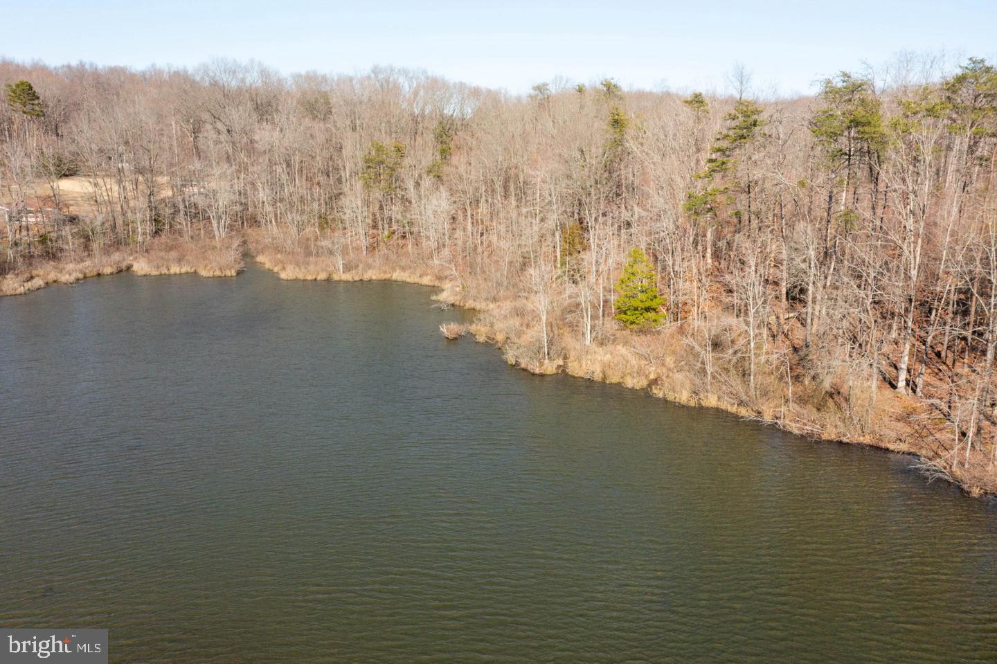 3152 LEWISTON ROAD