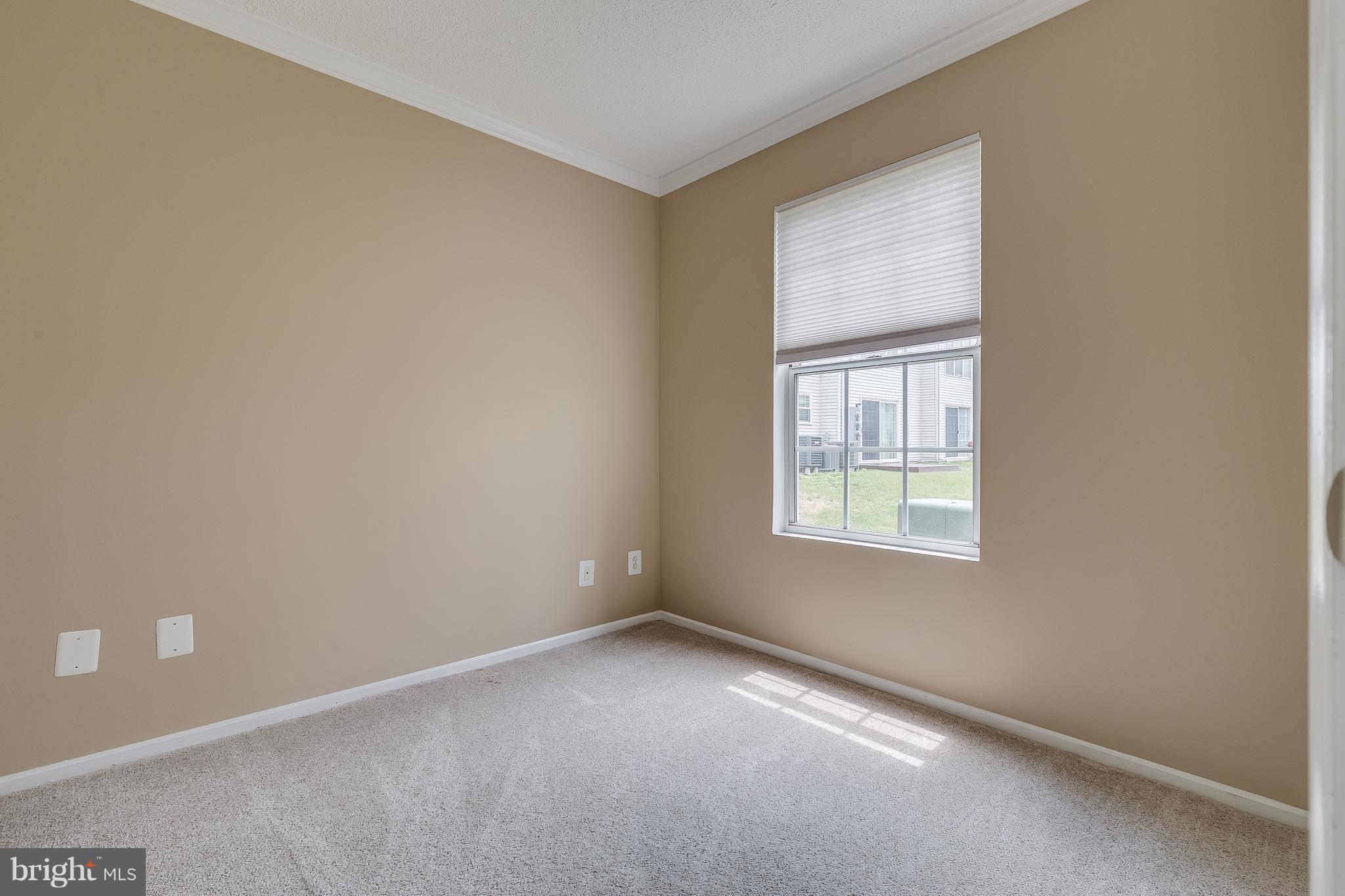 FOX CHASE/EXETER - Residential Lease