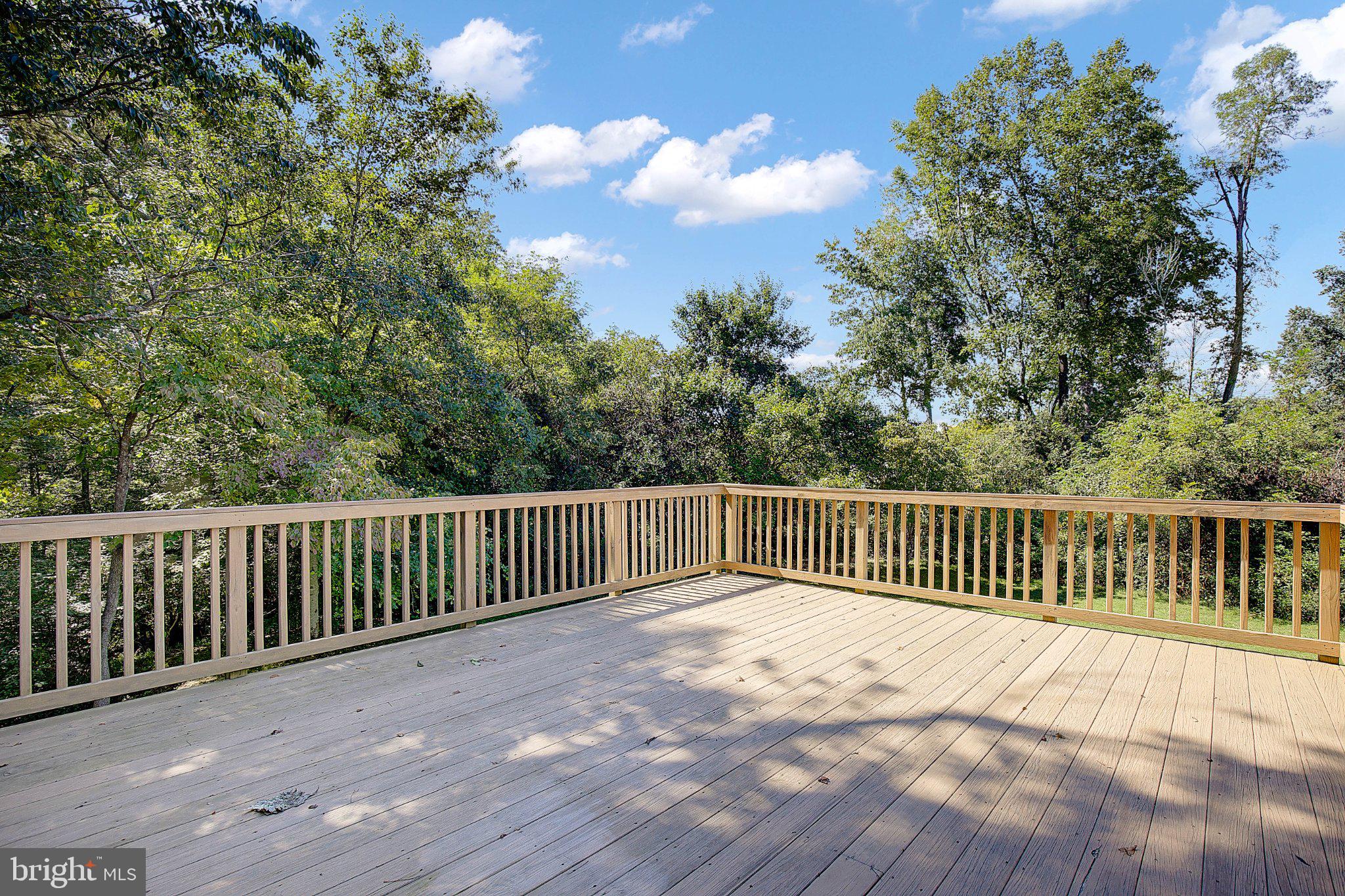 3614 KING DRIVE