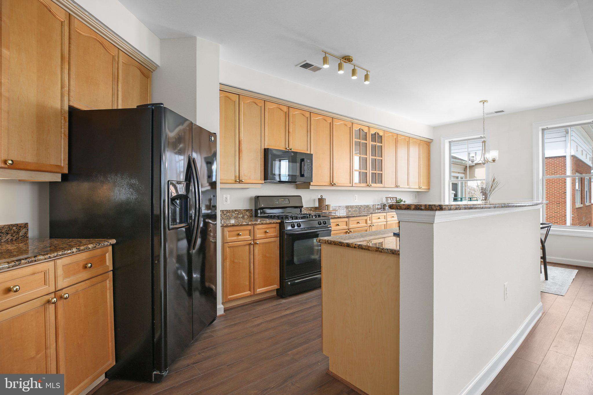 500 BELMONT BAY DRIVE 415