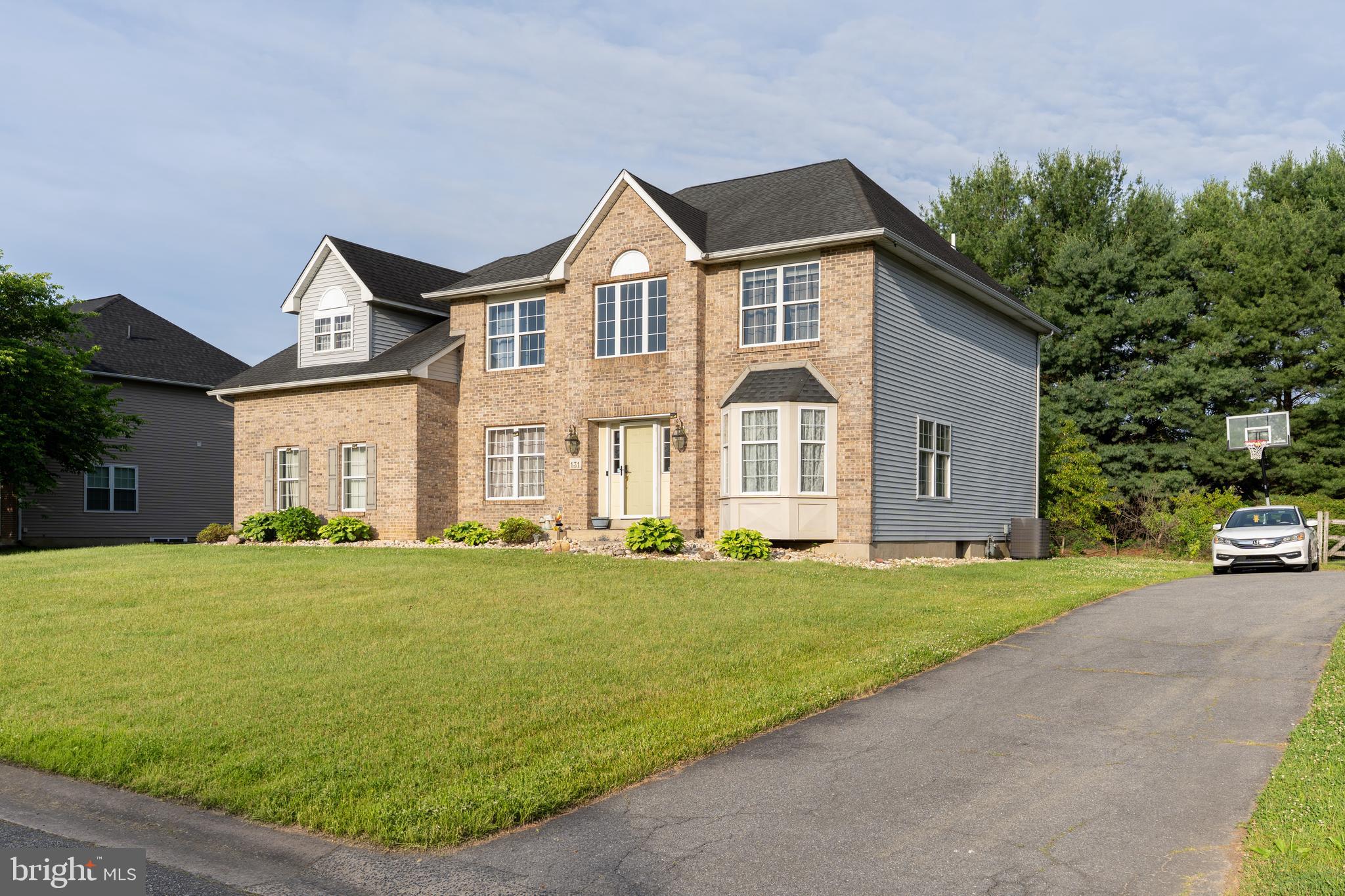 131 ARIELLE DRIVE