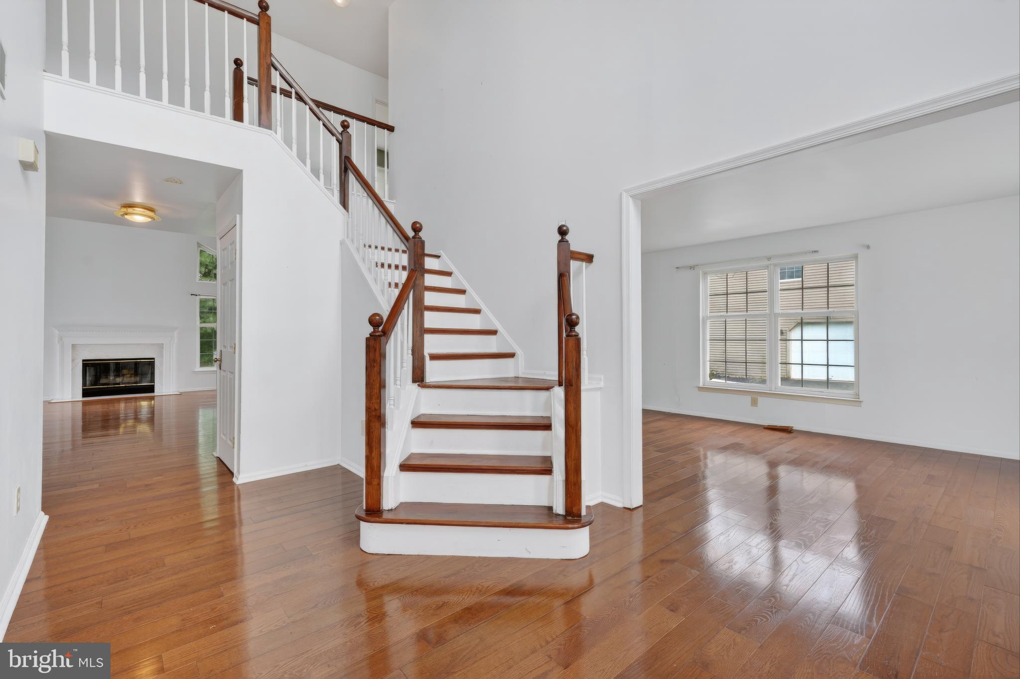131 ARIELLE DRIVE