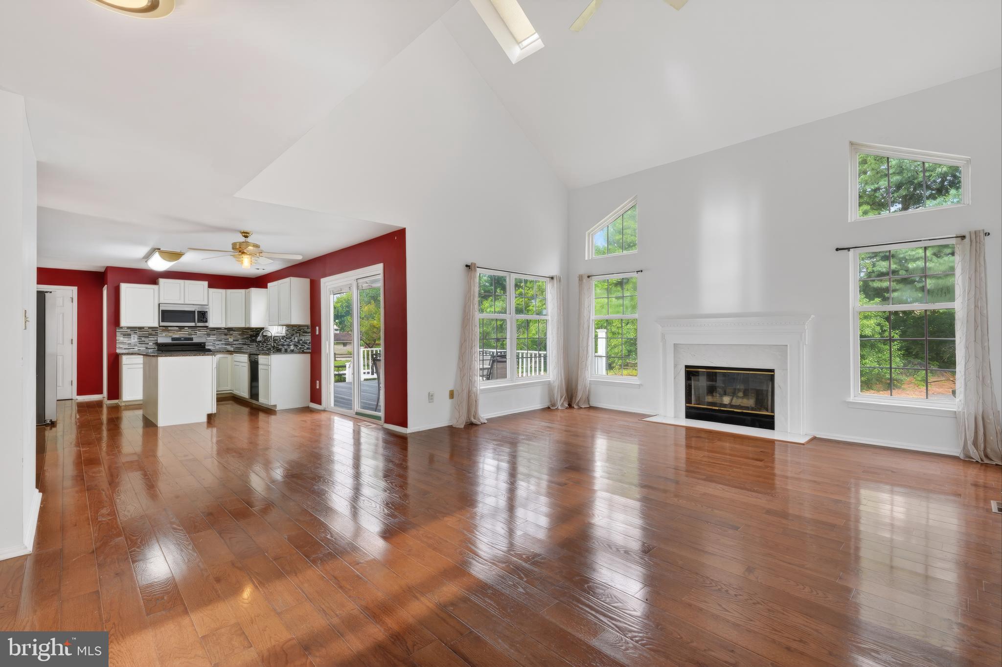 131 ARIELLE DRIVE