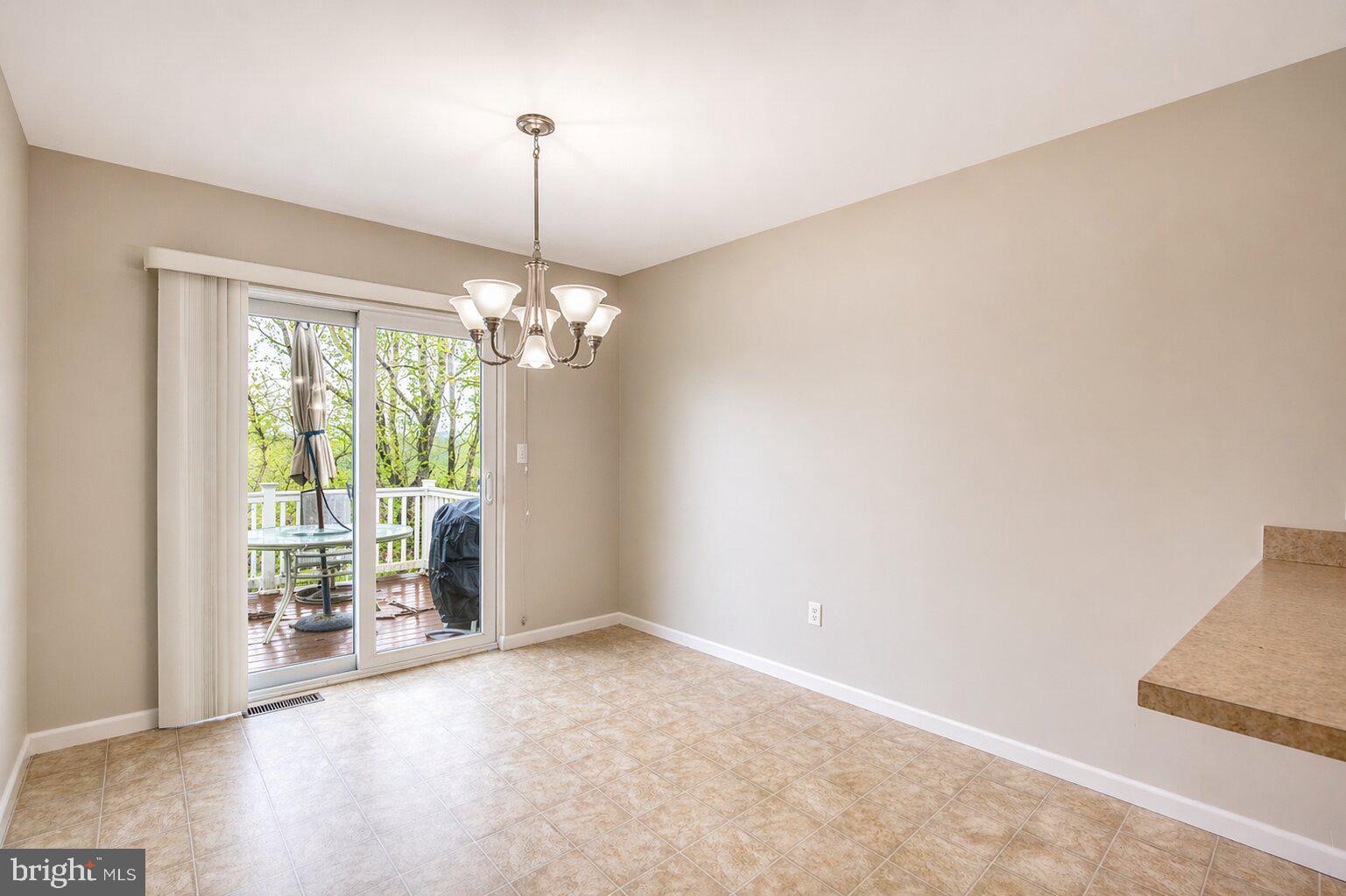 MANATAWNY VILLAGE - Residential