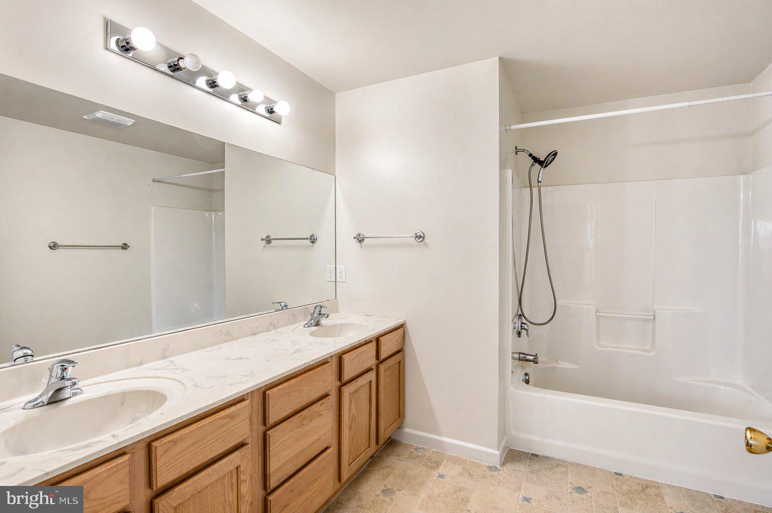 MANATAWNY VILLAGE - Residential