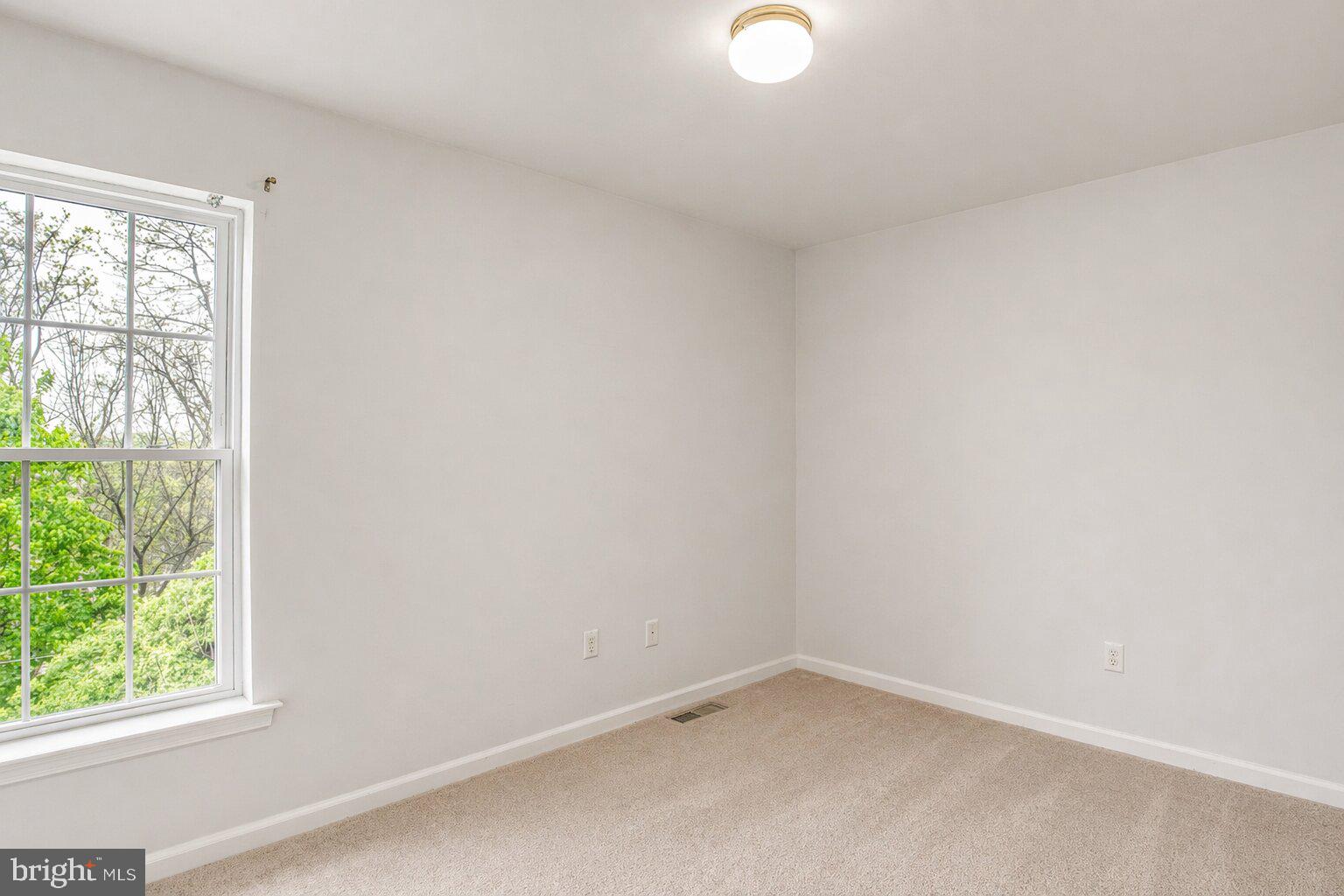 MANATAWNY VILLAGE - Residential