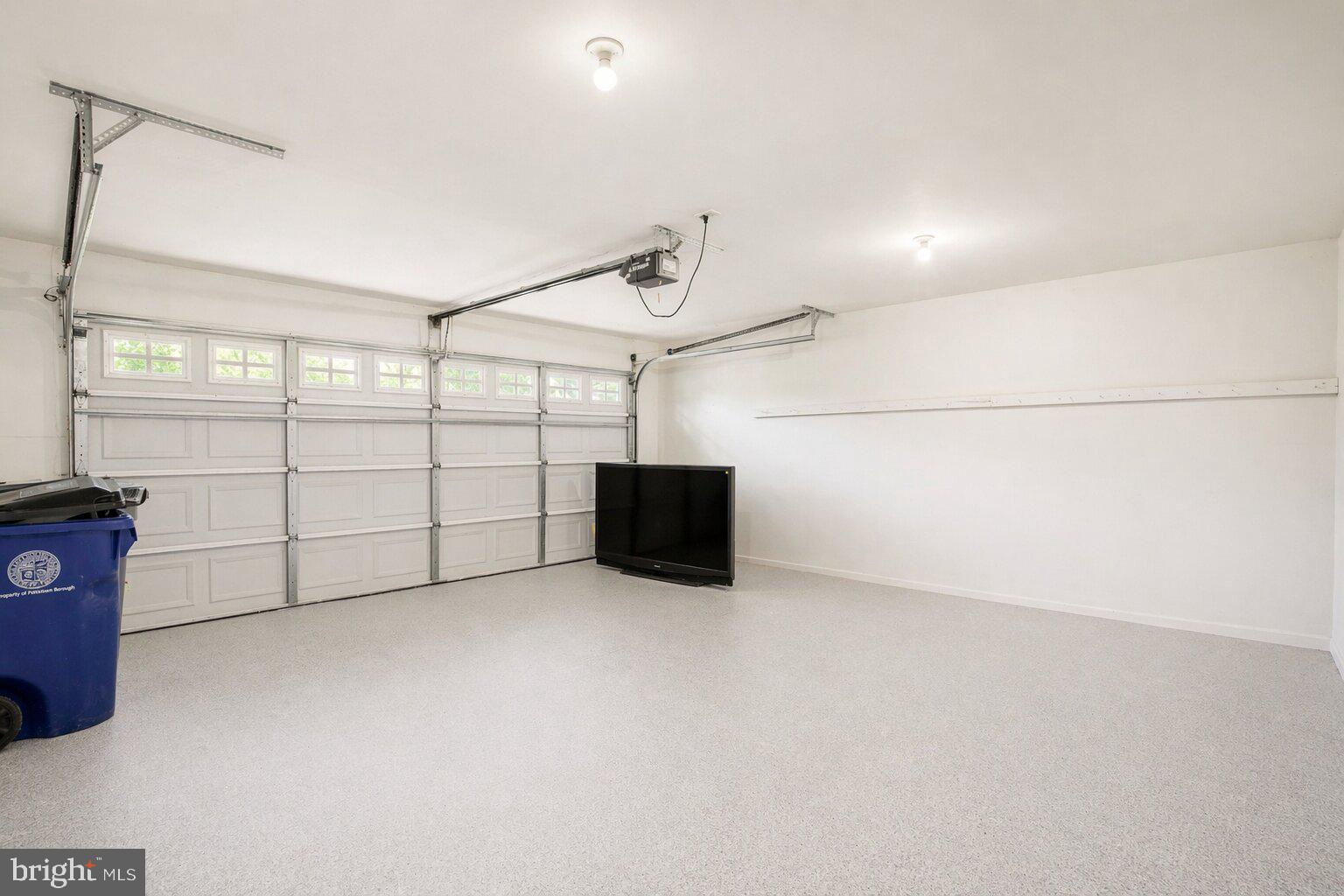 MANATAWNY VILLAGE - Residential