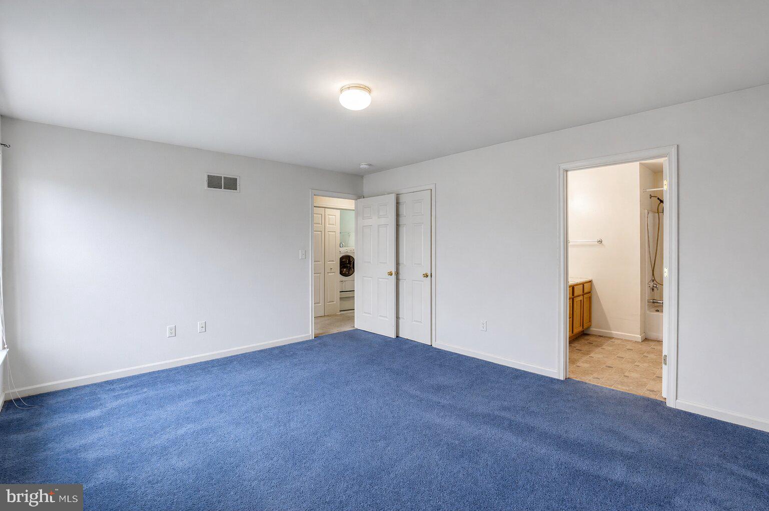 MANATAWNY VILLAGE - Residential