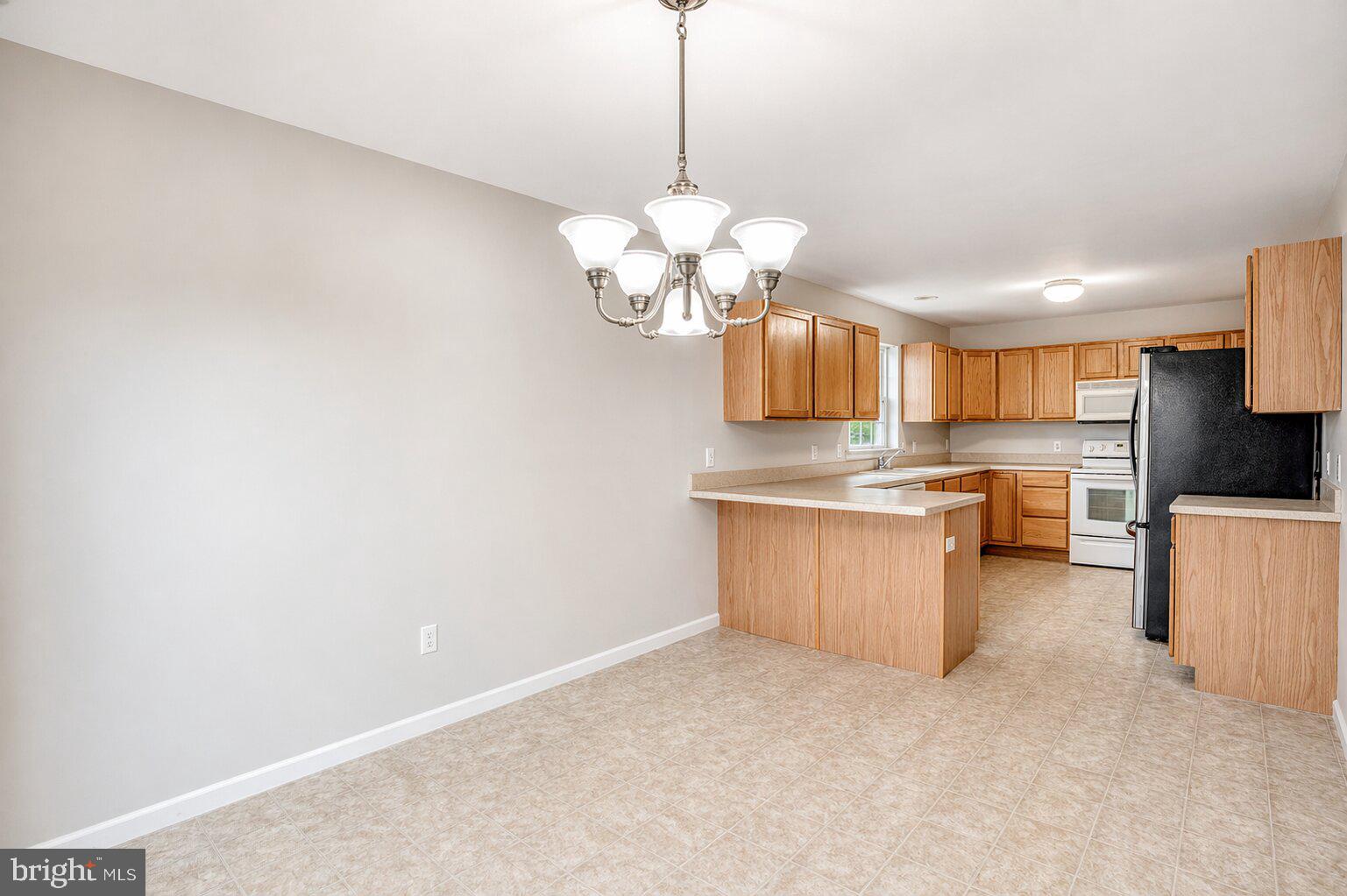 MANATAWNY VILLAGE - Residential