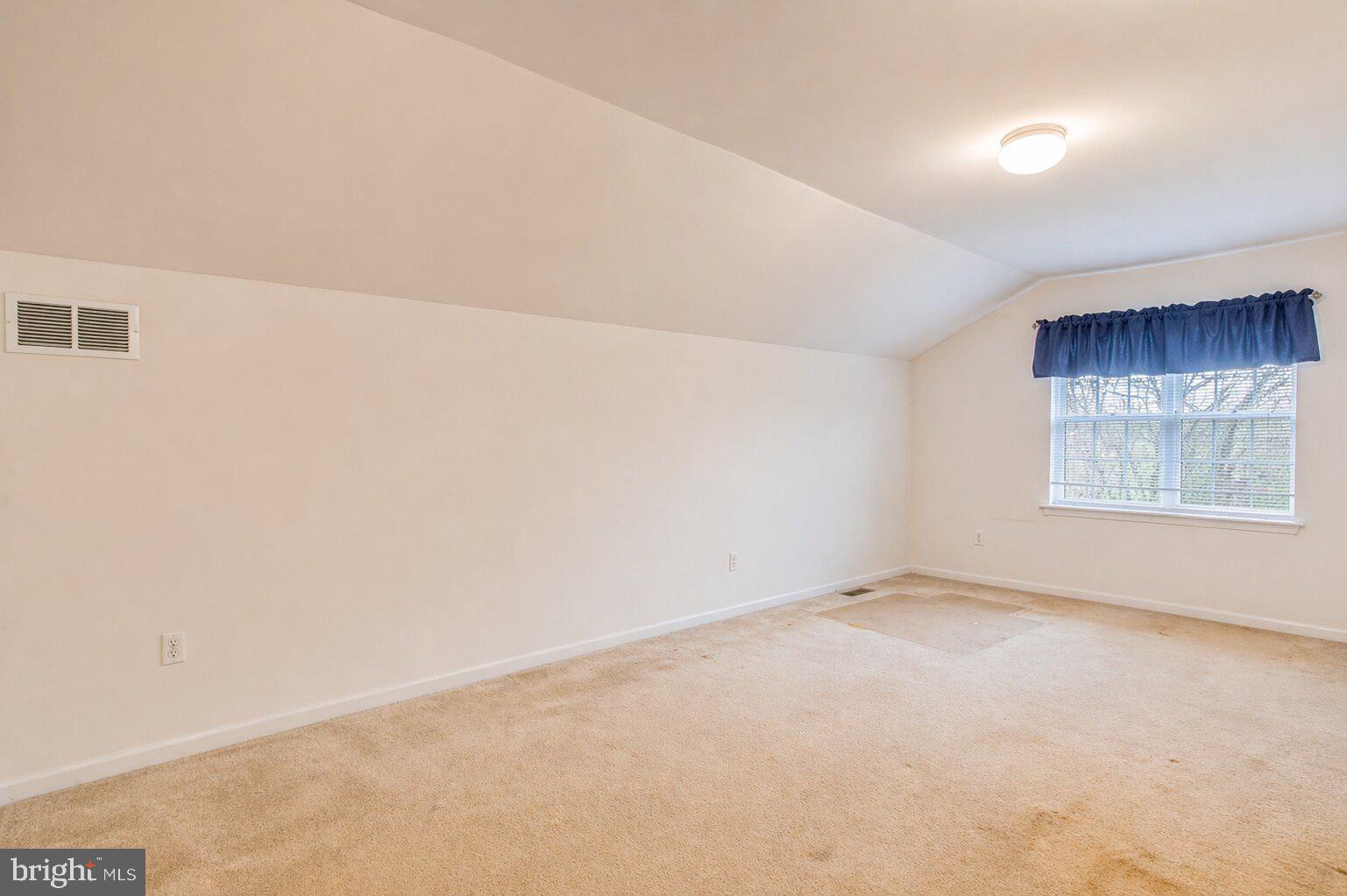 MANATAWNY VILLAGE - Residential