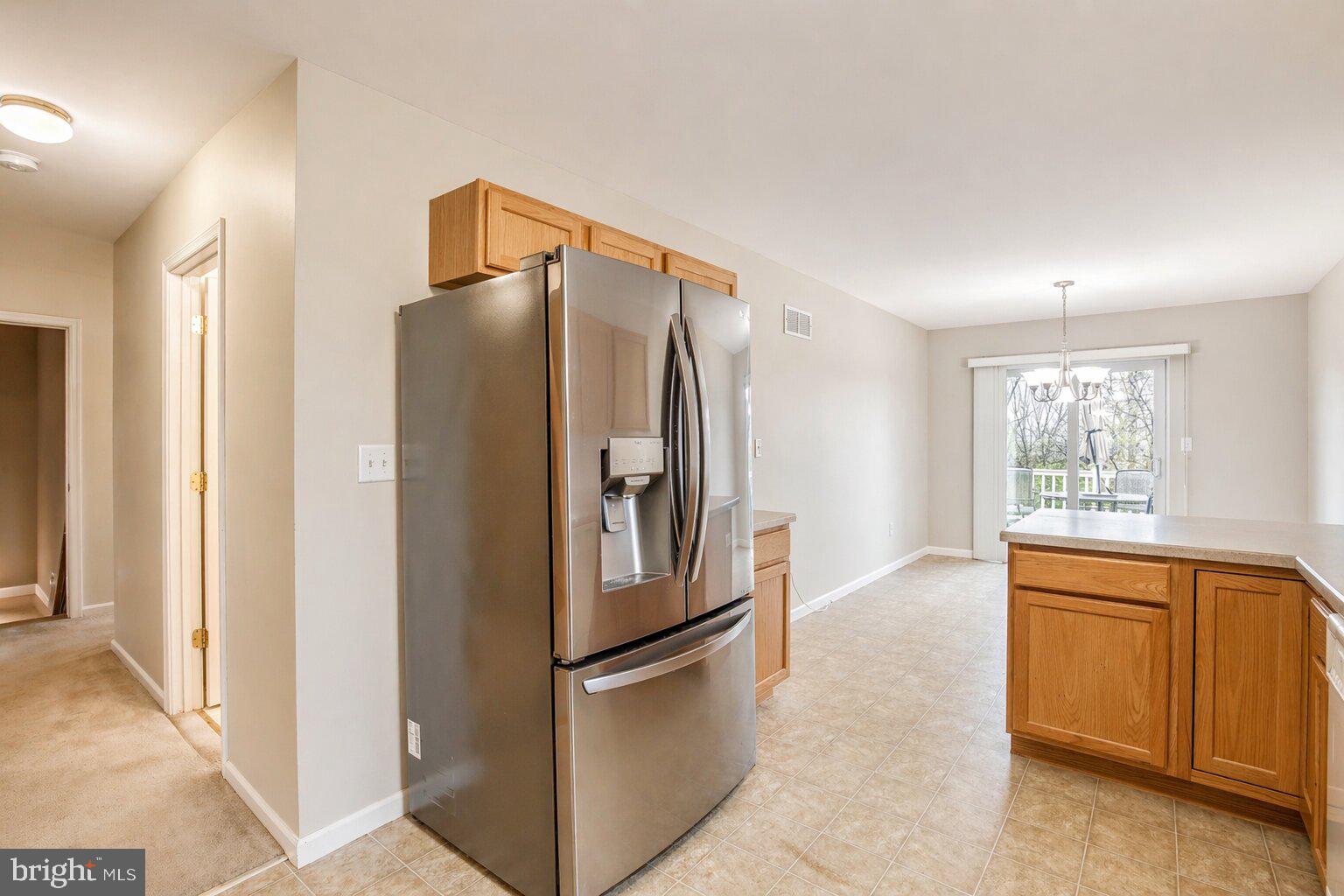 MANATAWNY VILLAGE - Residential