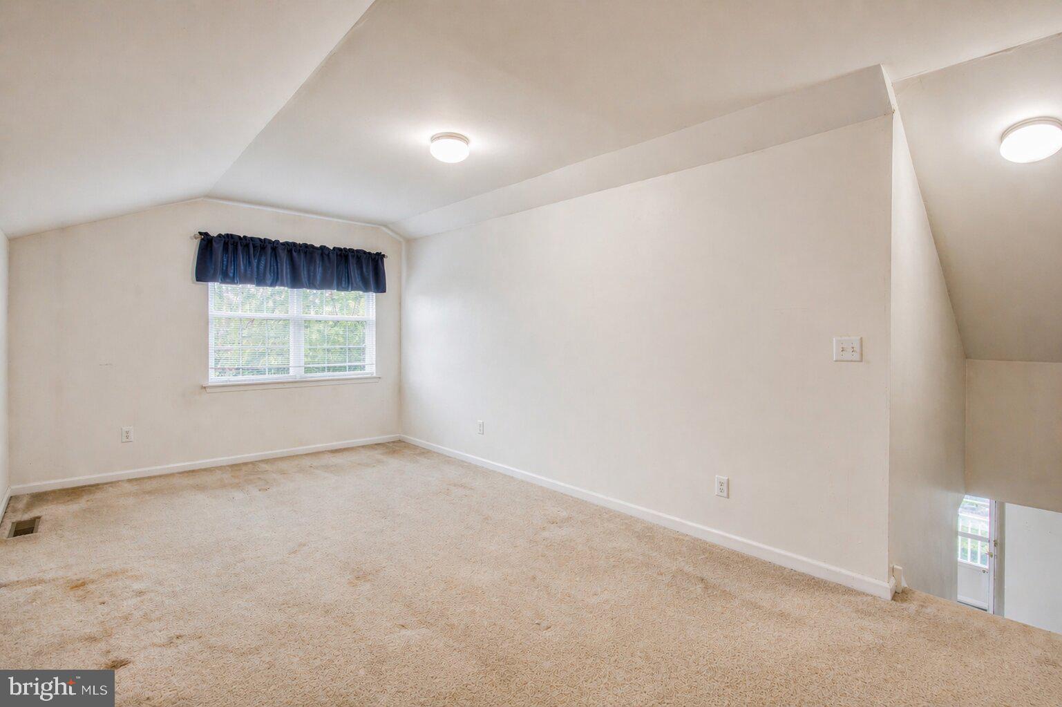 MANATAWNY VILLAGE - Residential