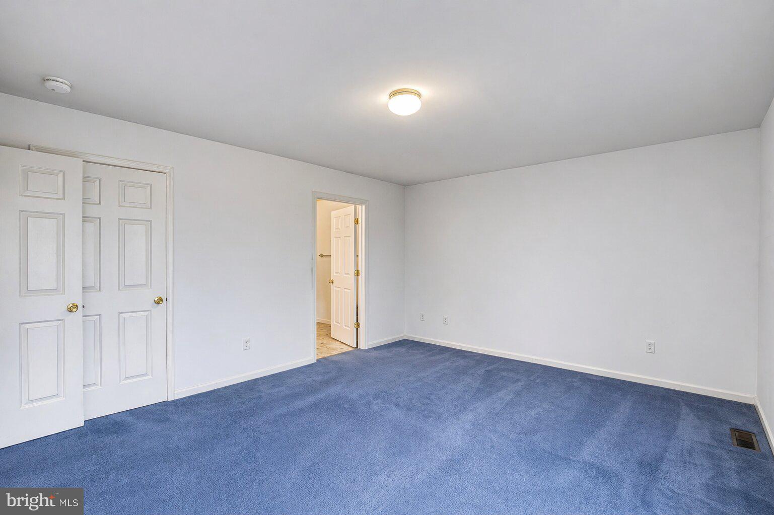 MANATAWNY VILLAGE - Residential