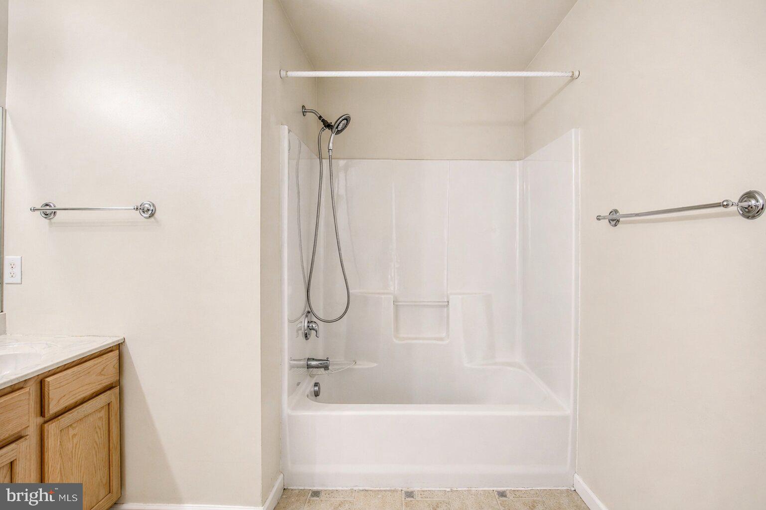 MANATAWNY VILLAGE - Residential