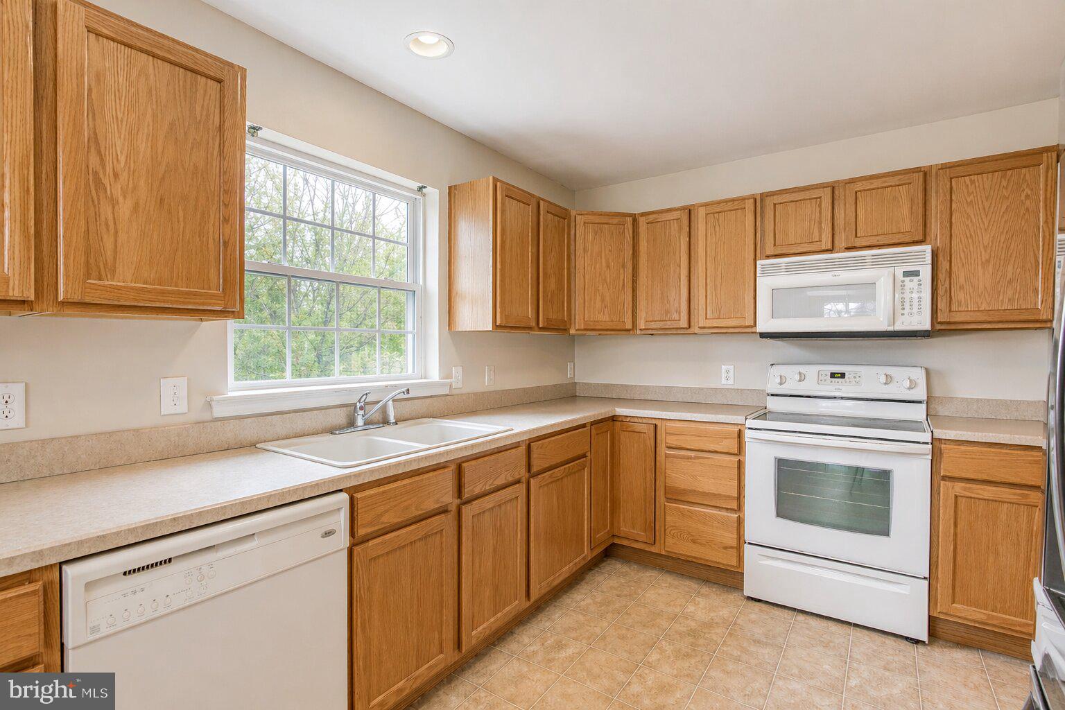 MANATAWNY VILLAGE - Residential