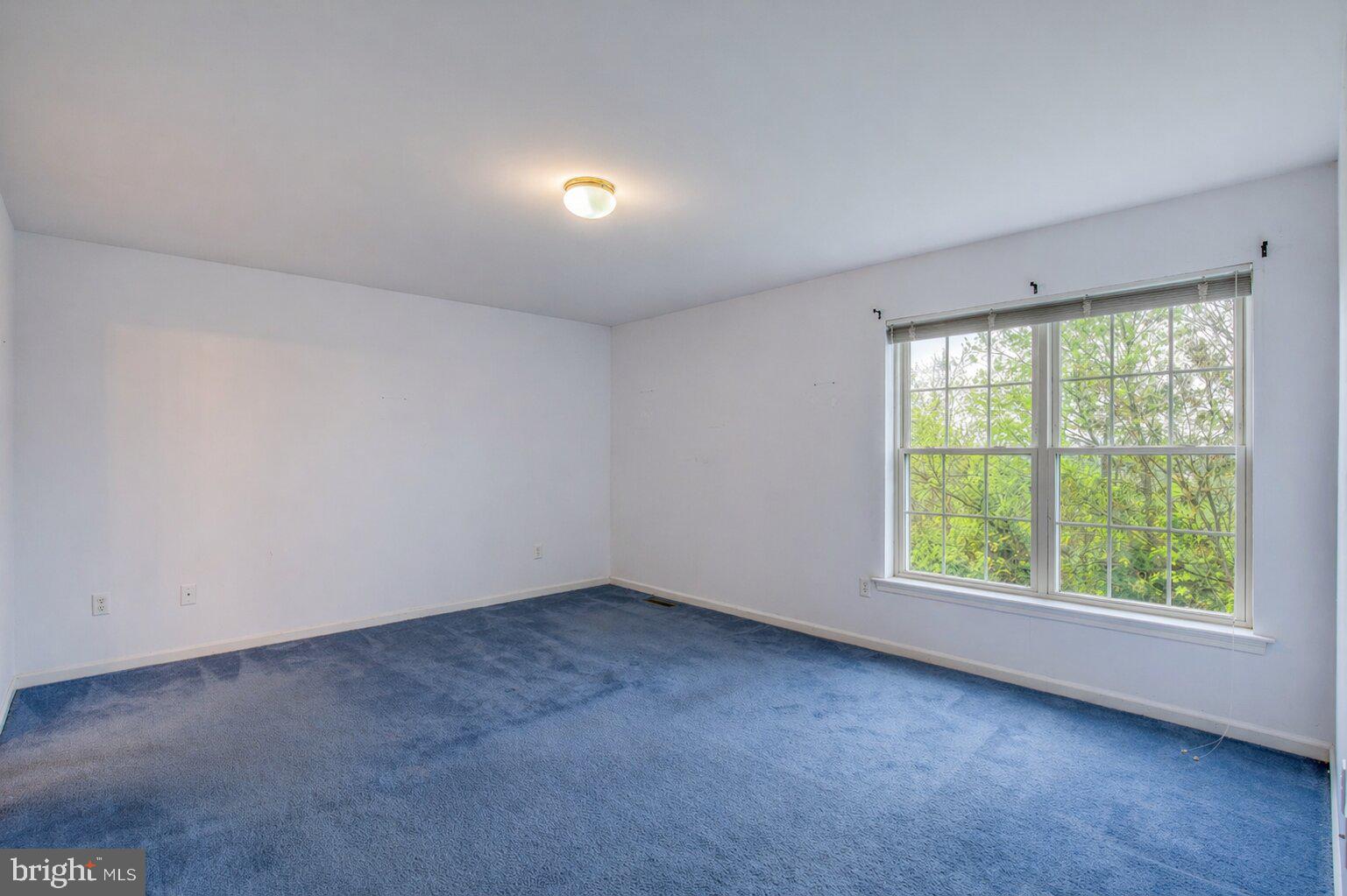 MANATAWNY VILLAGE - Residential