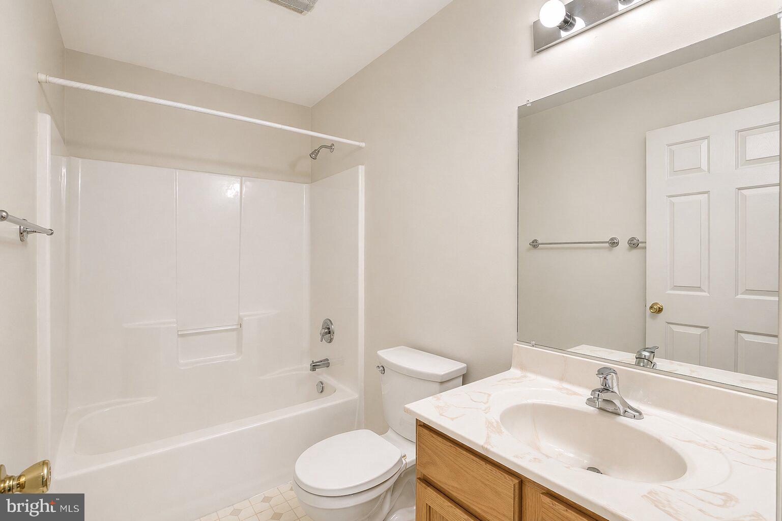 MANATAWNY VILLAGE - Residential