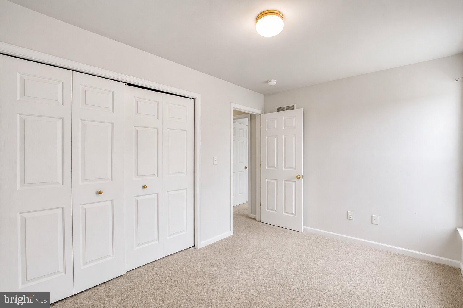 MANATAWNY VILLAGE - Residential