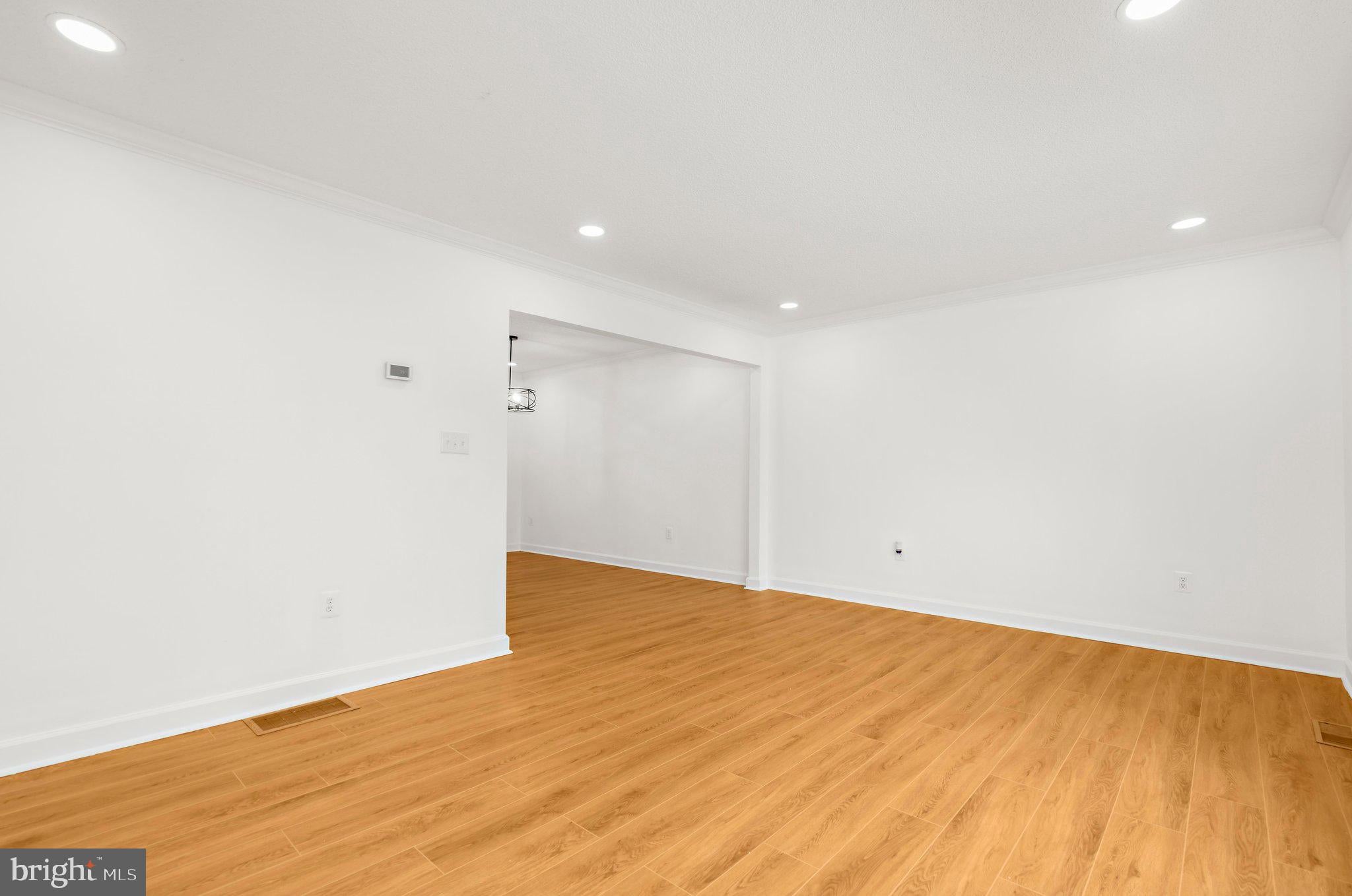 200 GLADE BOULEVARD