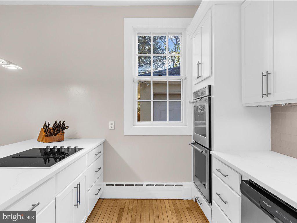 GUILFORD - Residential