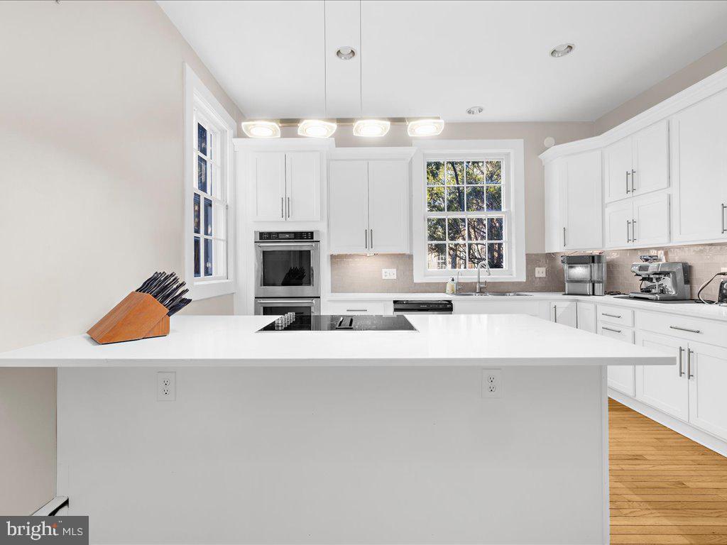 GUILFORD - Residential