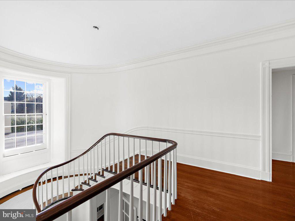 GUILFORD - Residential