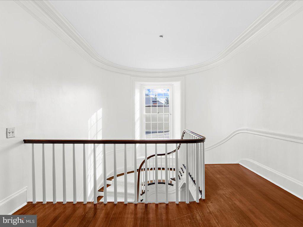 GUILFORD - Residential