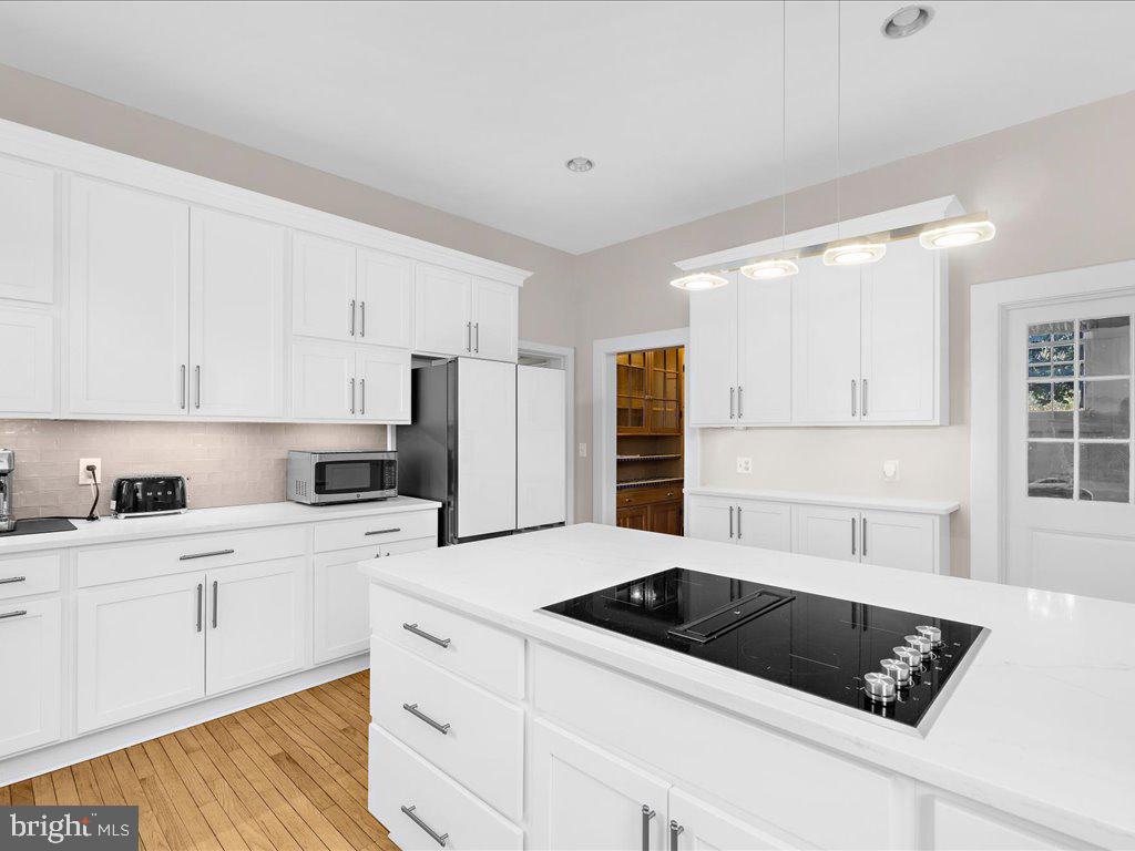 GUILFORD - Residential