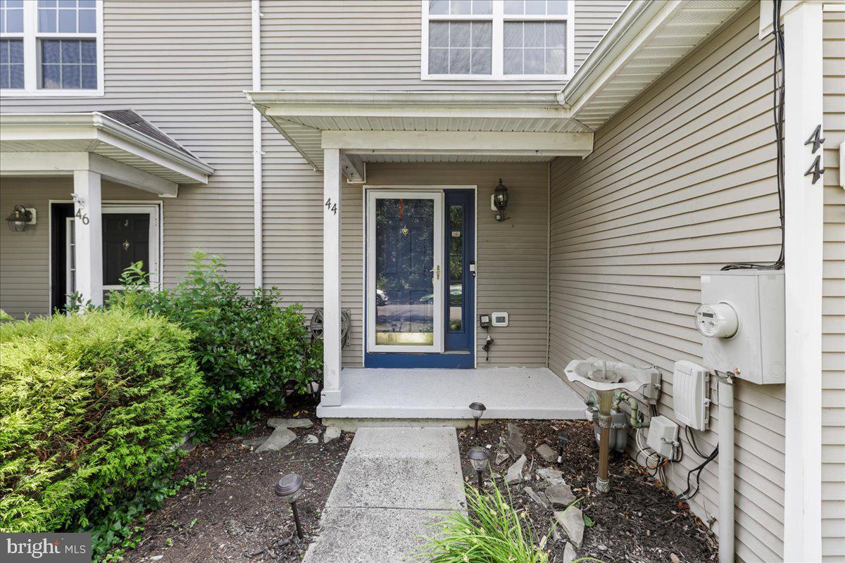 44 TATTERSALL DRIVE