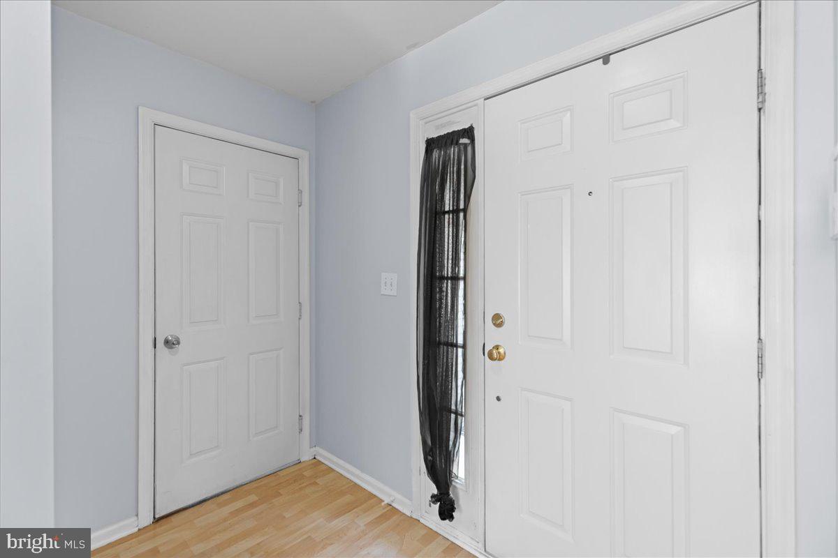 44 TATTERSALL DRIVE