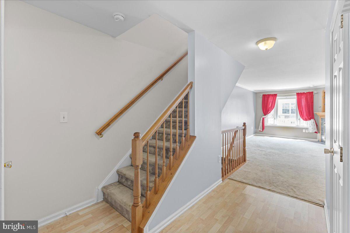 44 TATTERSALL DRIVE