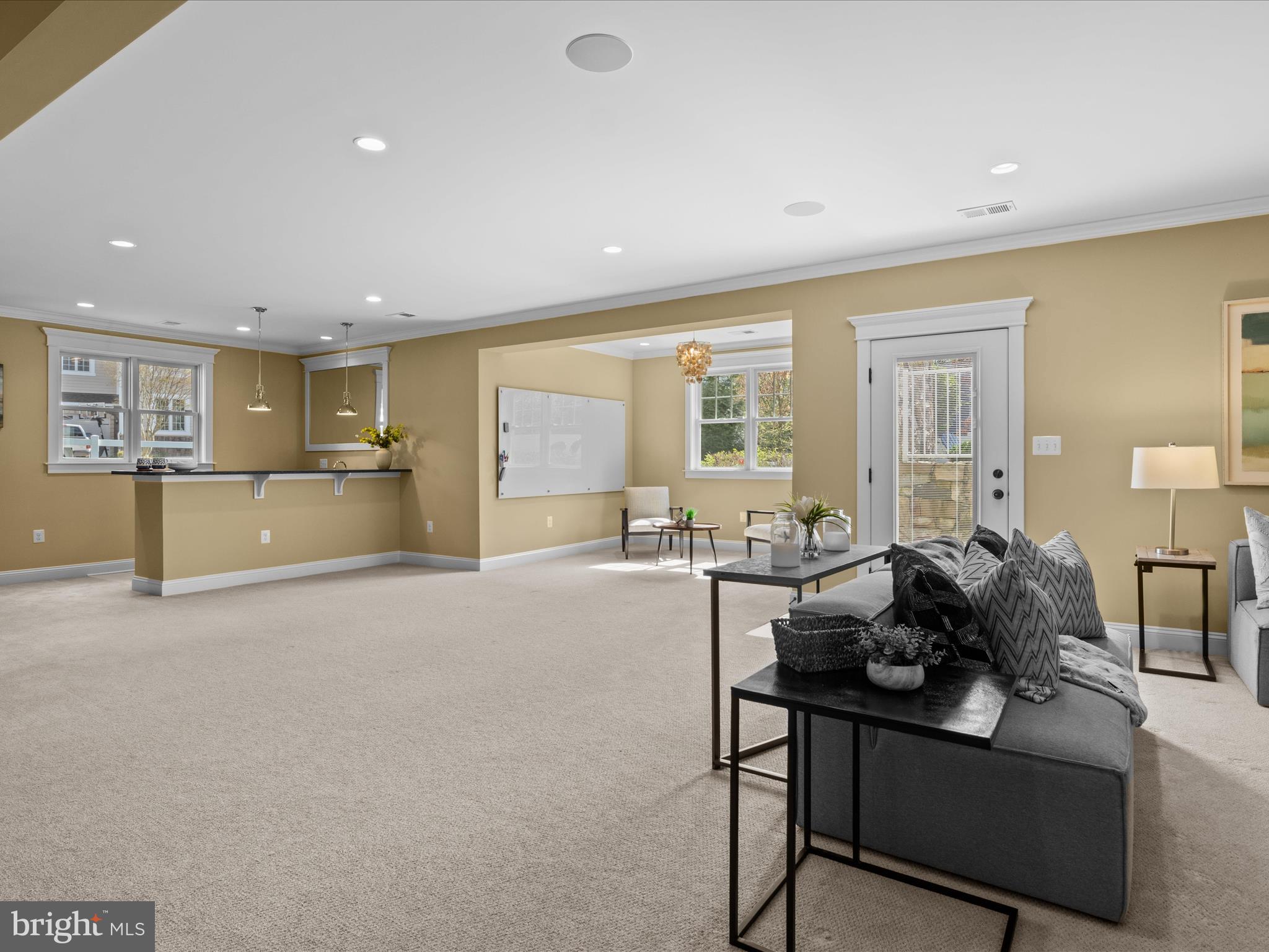 VIENNA WOODS - Residential