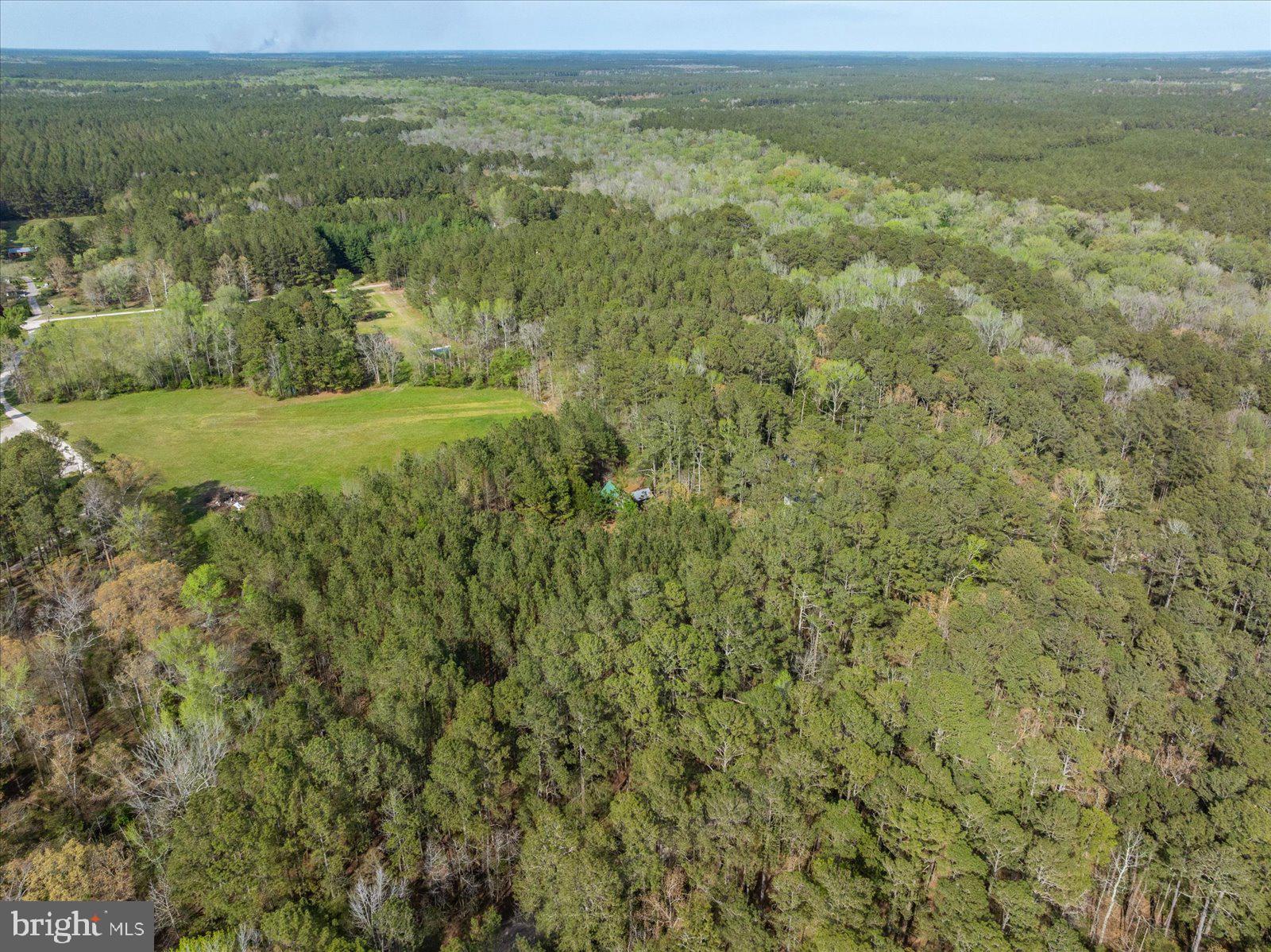 MILLVILLE ACRES - Residential