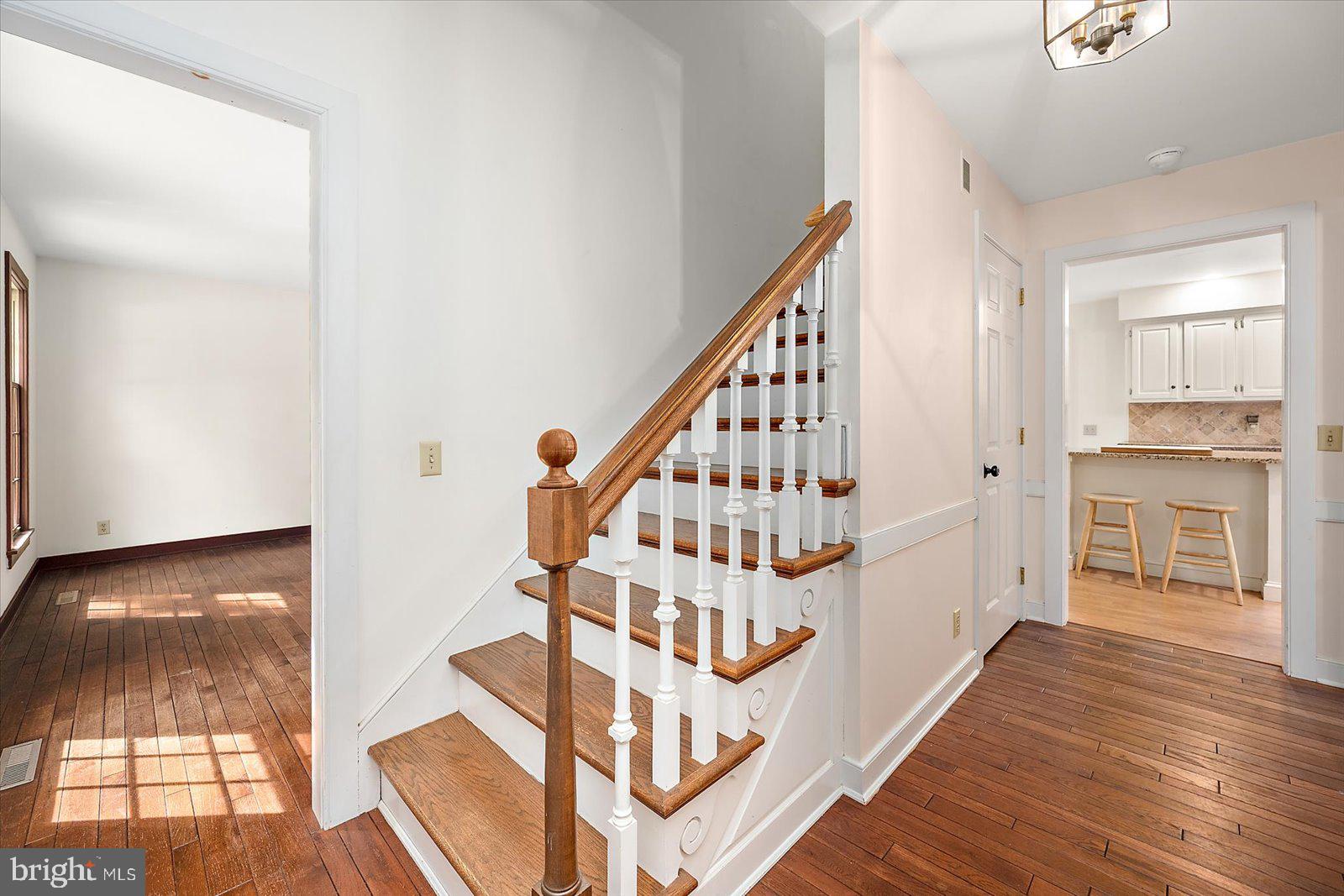 MILLVILLE ACRES - Residential