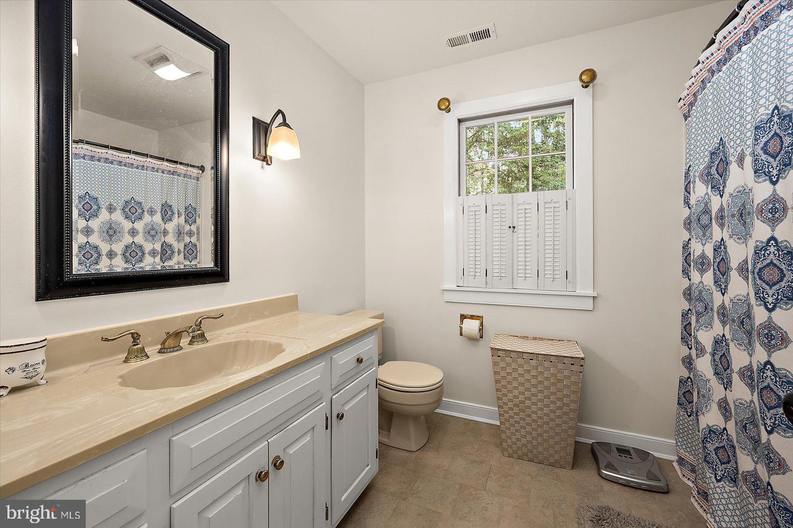 MILLVILLE ACRES - Residential