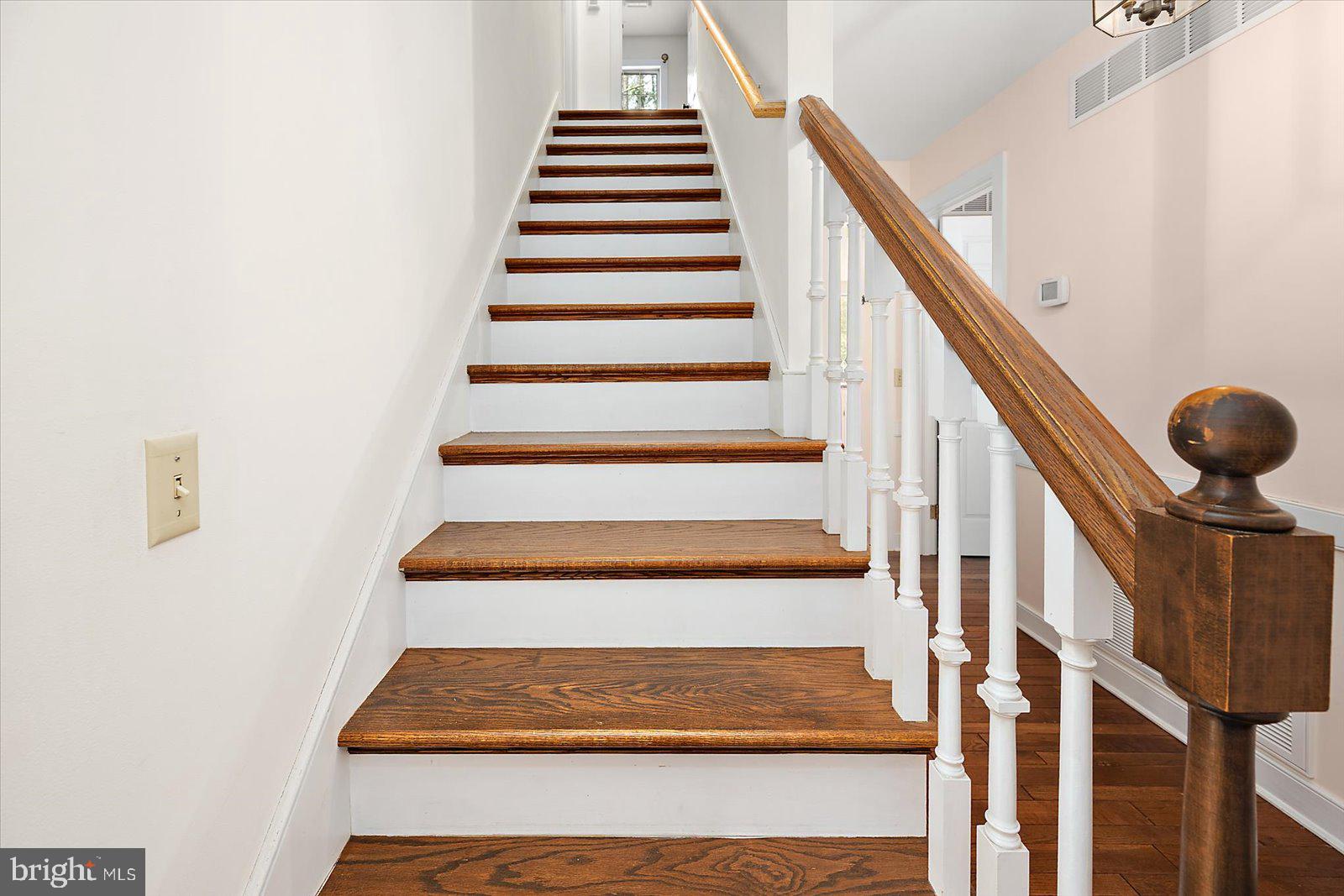 MILLVILLE ACRES - Residential