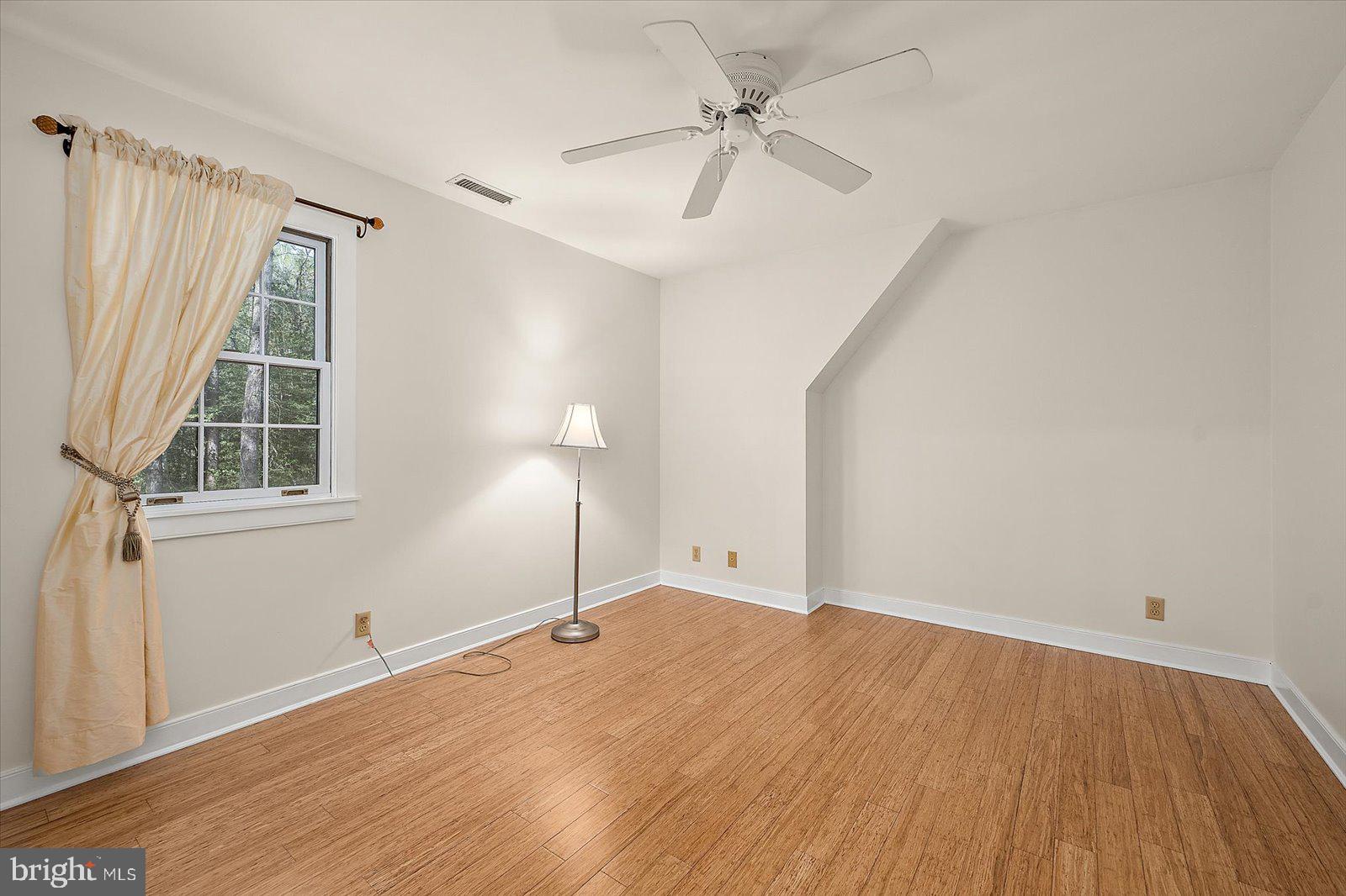 MILLVILLE ACRES - Residential