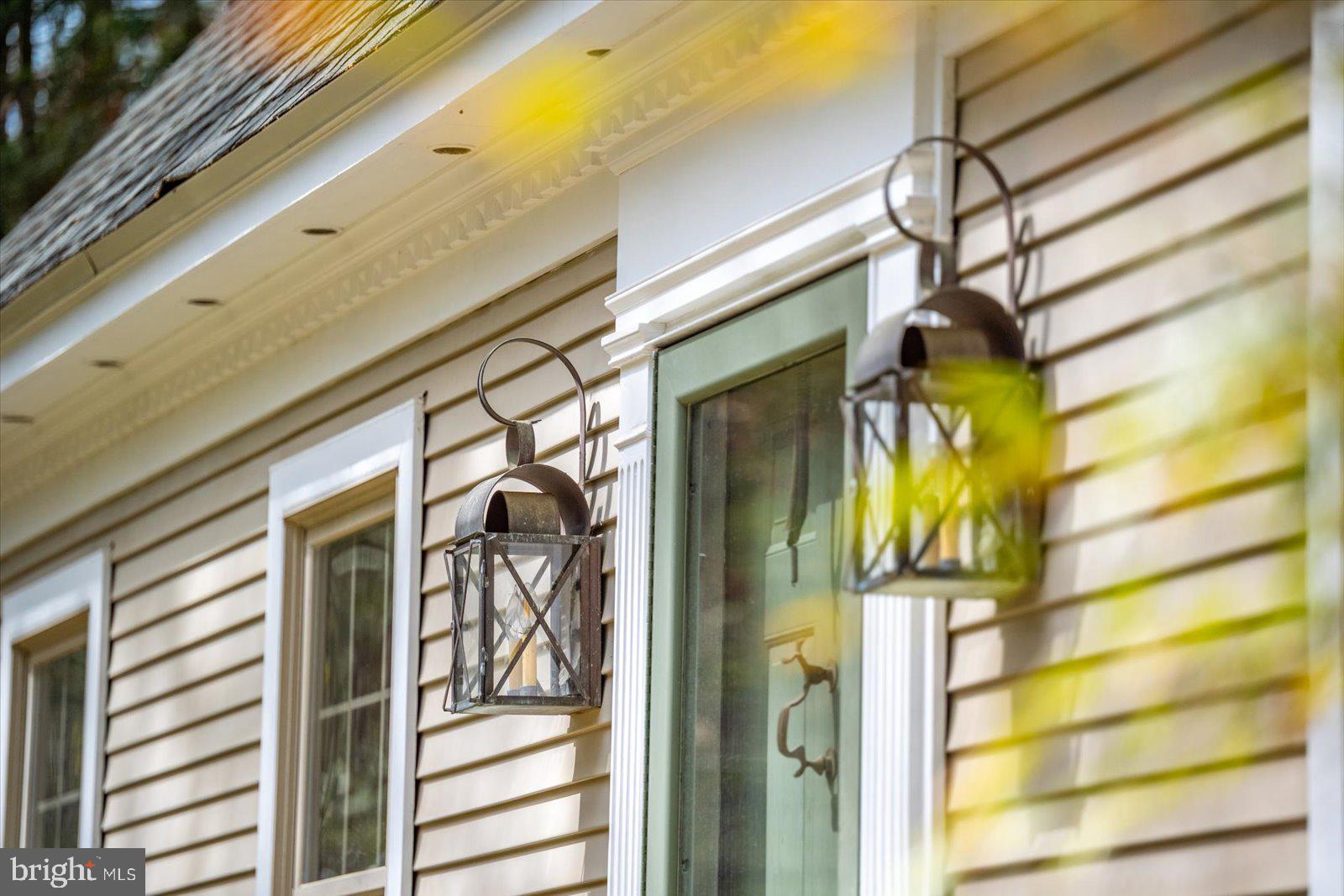 MILLVILLE ACRES - Residential