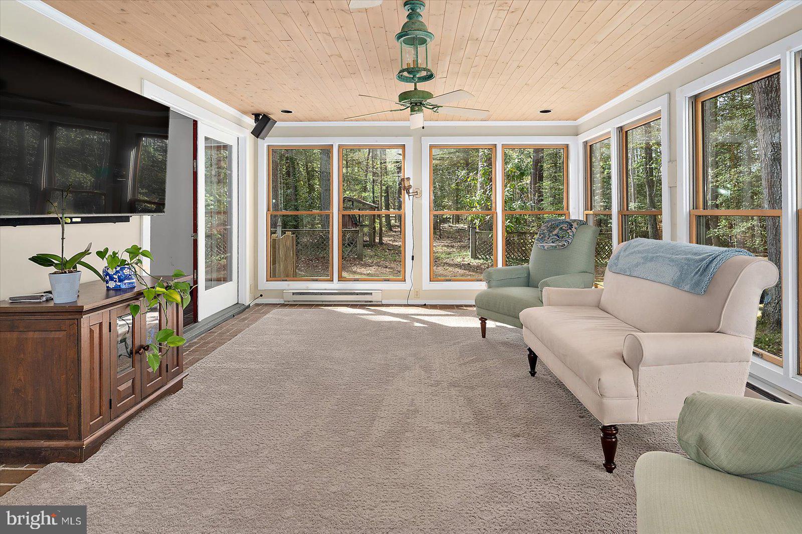 MILLVILLE ACRES - Residential