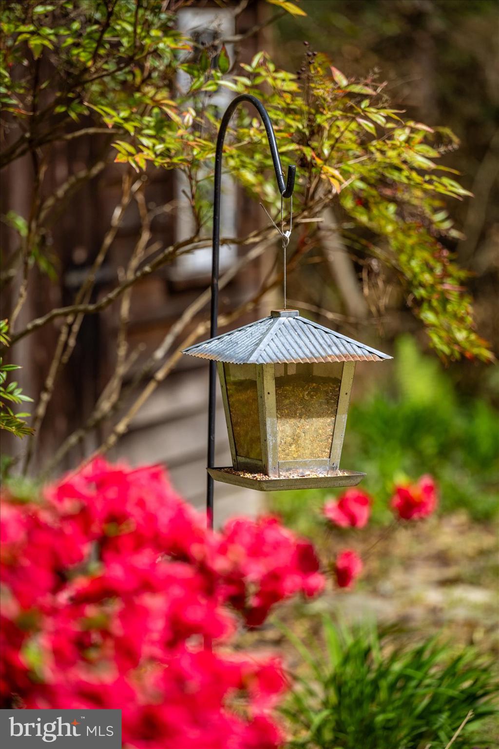 MILLVILLE ACRES - Residential