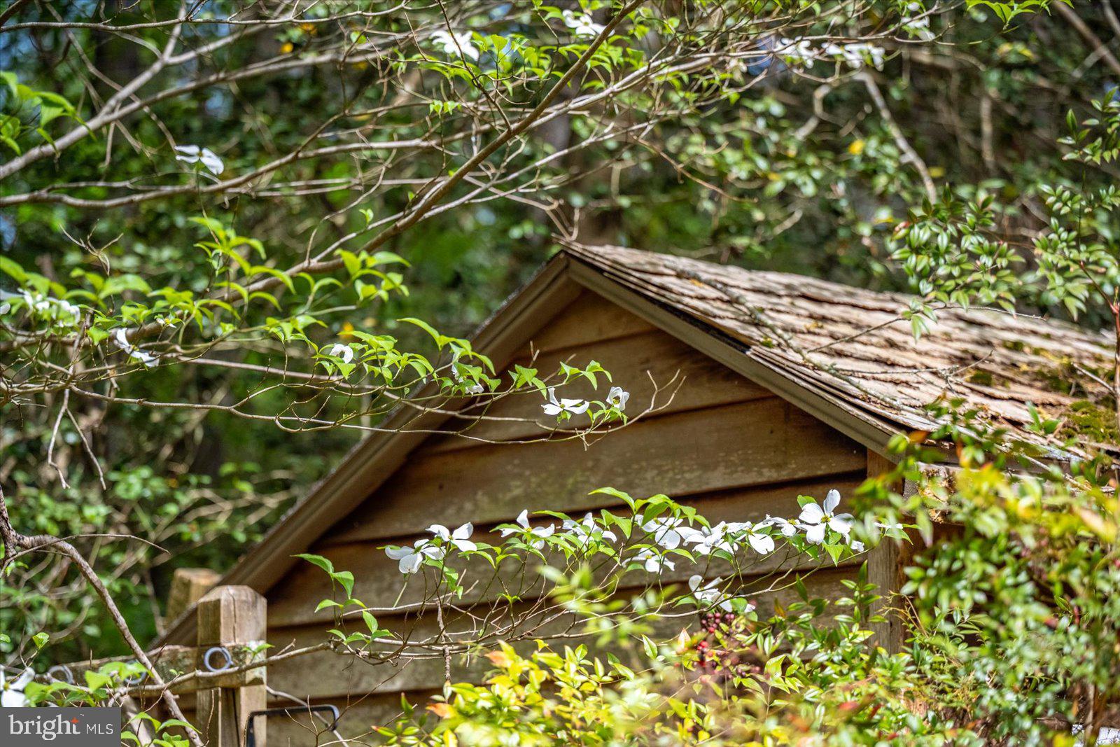 MILLVILLE ACRES - Residential