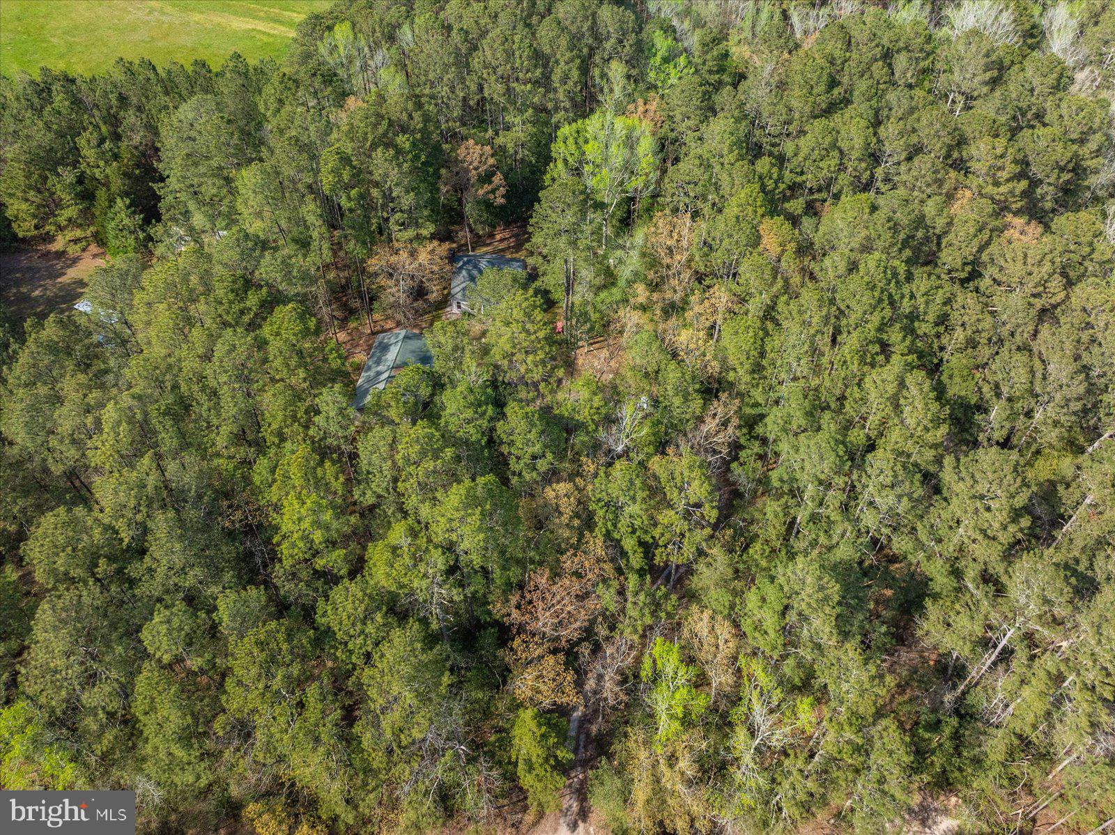 MILLVILLE ACRES - Residential