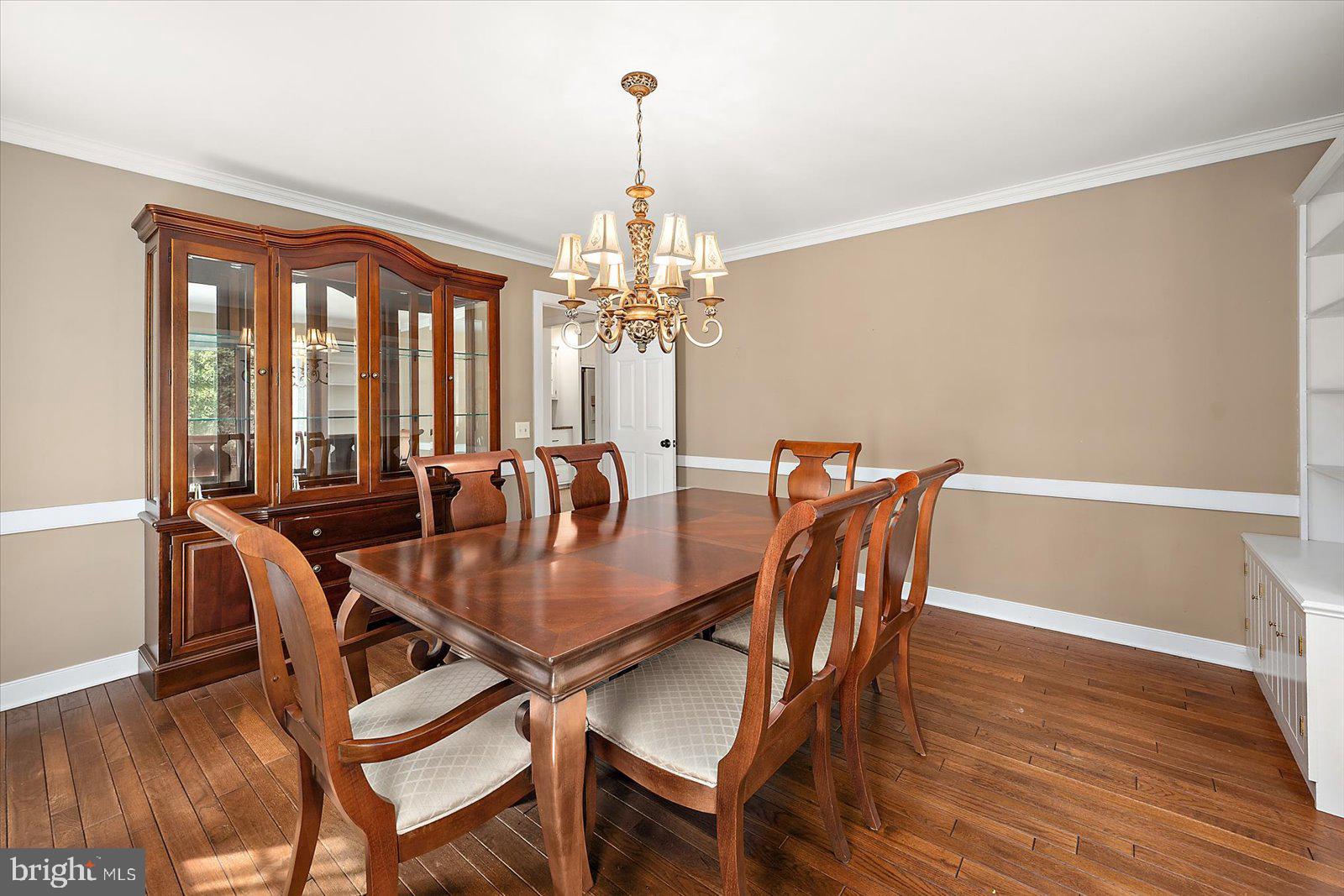 MILLVILLE ACRES - Residential