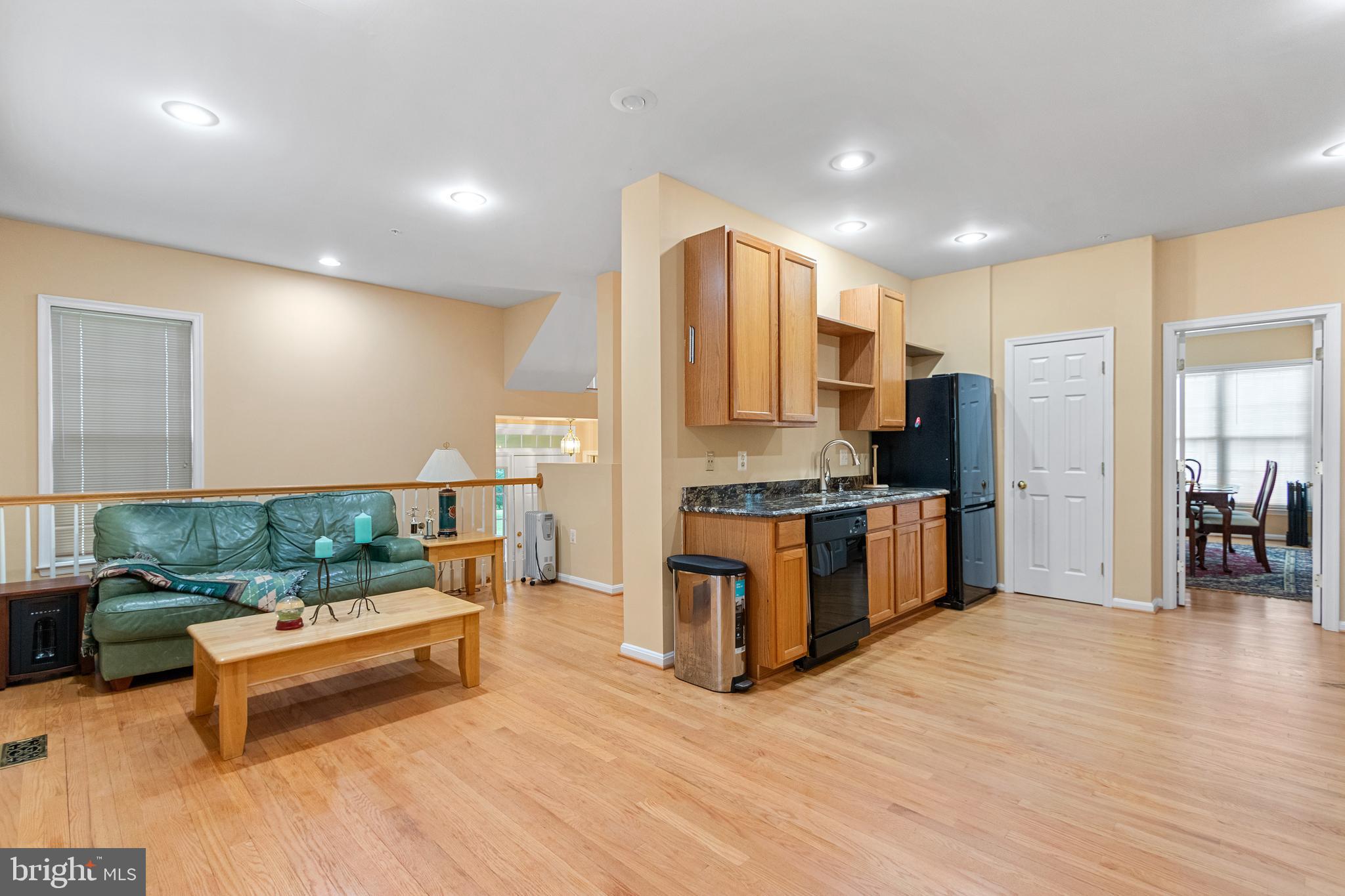 11714 BROOKEVILLE LANDING COURT