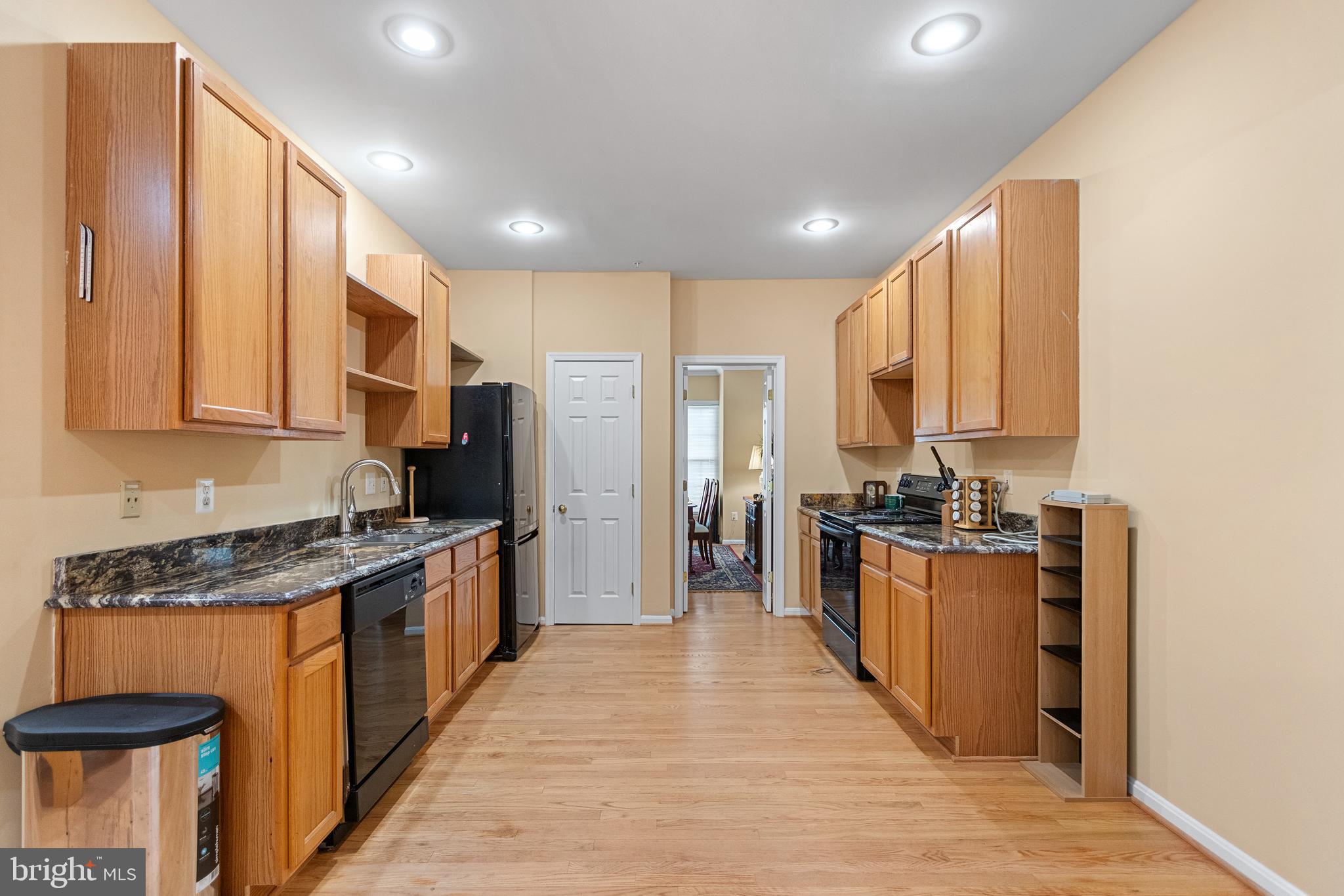 11714 BROOKEVILLE LANDING COURT