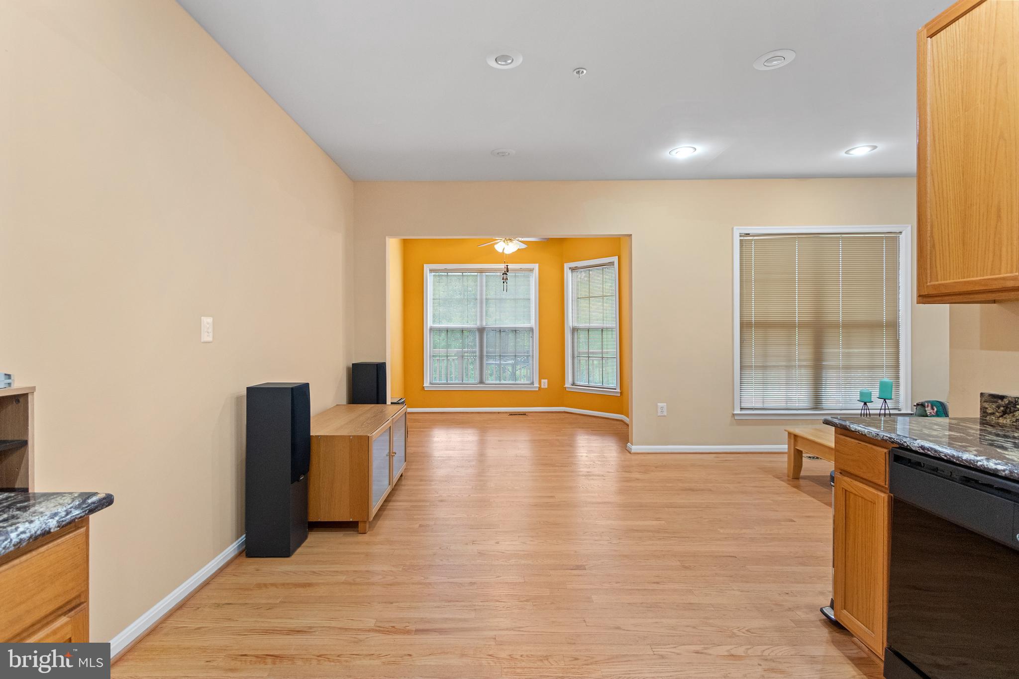 11714 BROOKEVILLE LANDING COURT