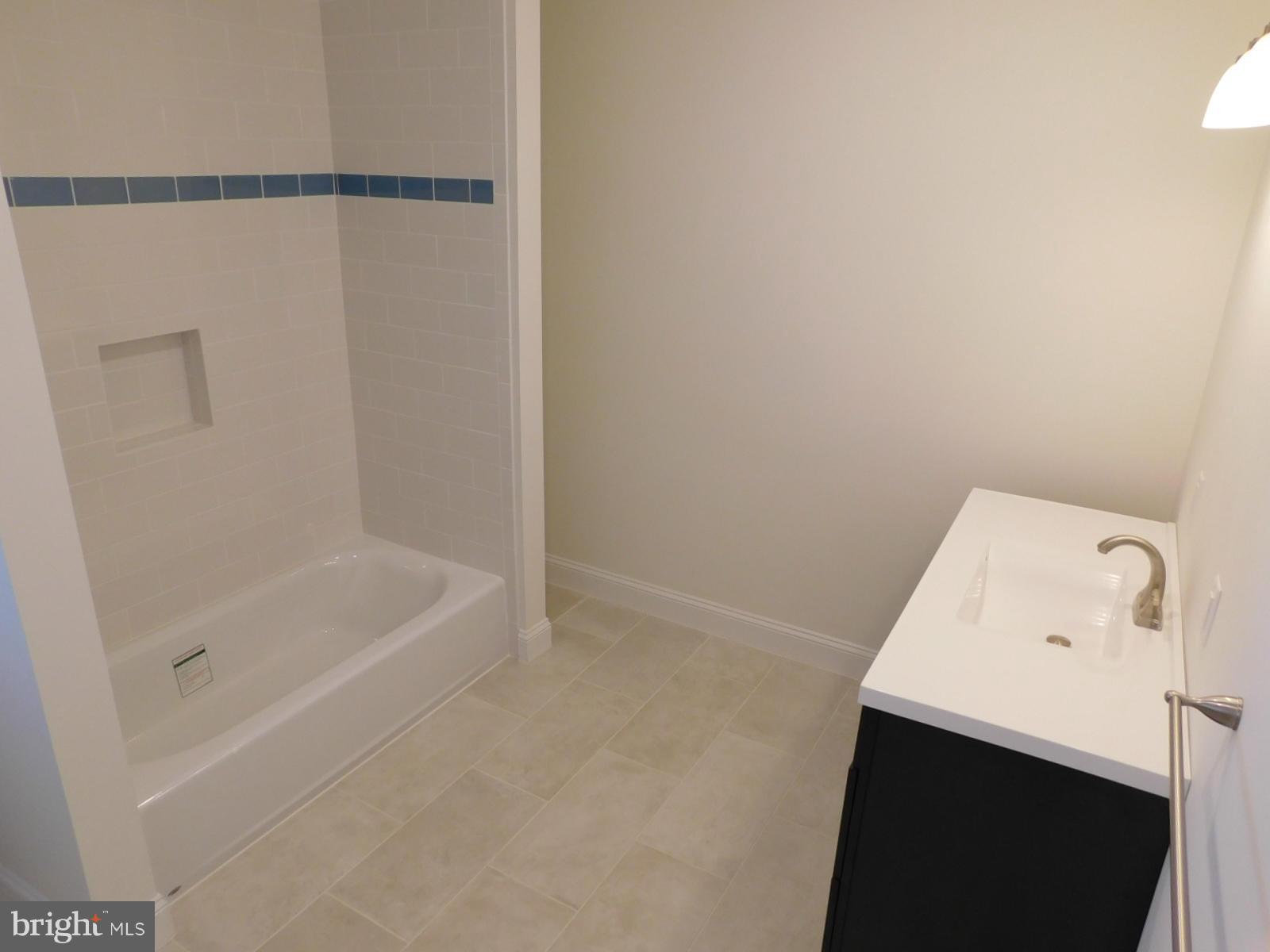 CARROLL MANOR - Residential