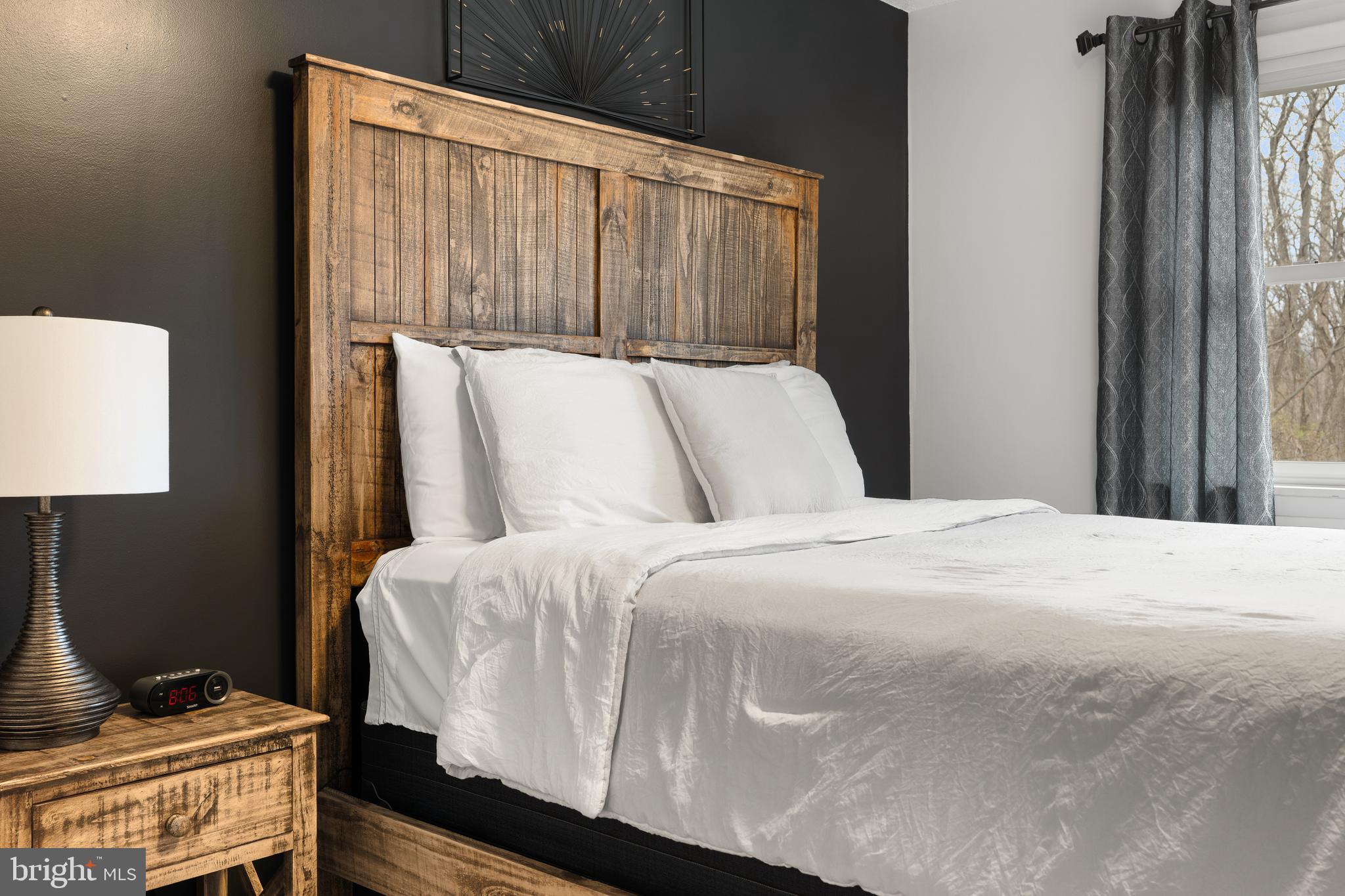 LOCUST BY THE JUNIATA - Residential