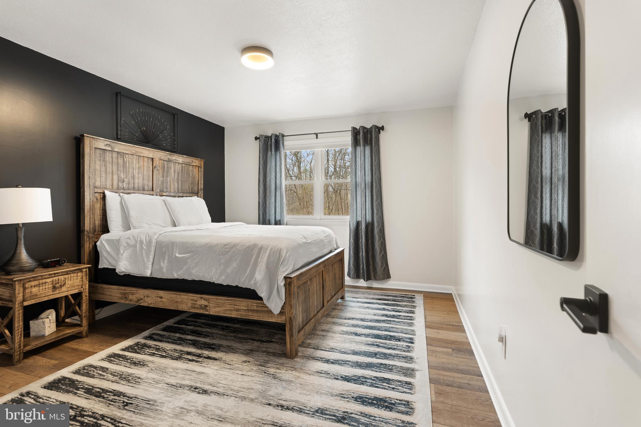 158 JUNIATA DIVISION ROAD